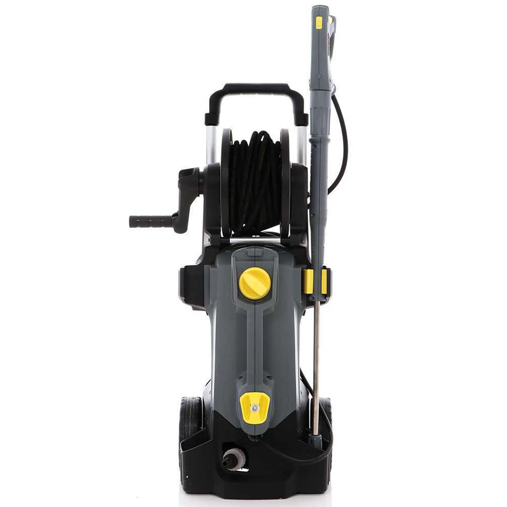 Idropulitrice Karcher HD 5/15 Edition Power Control