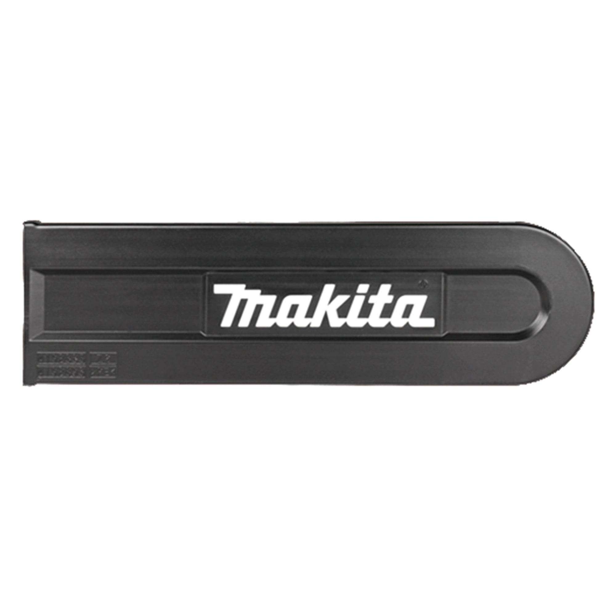 Makita Bar bedeckt 419288-5