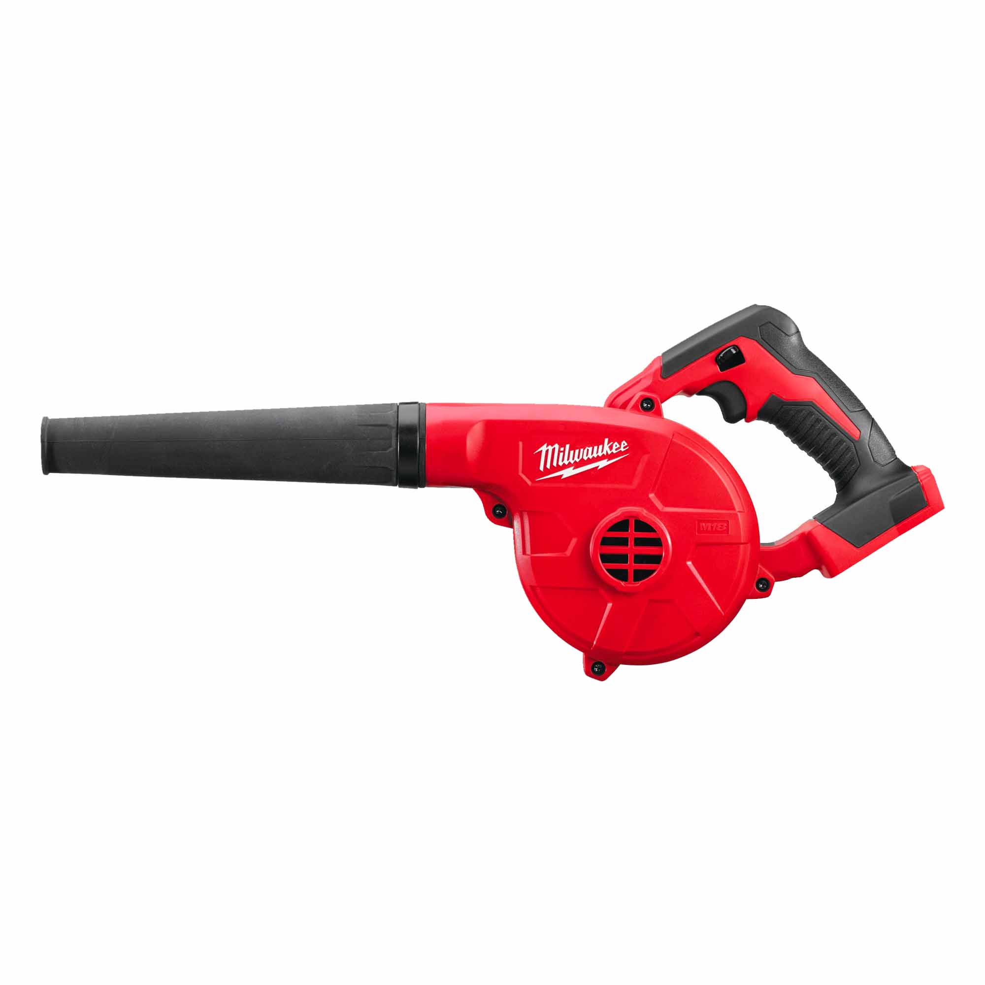 Soffiatore Milwaukee M18 BBL-0 18V