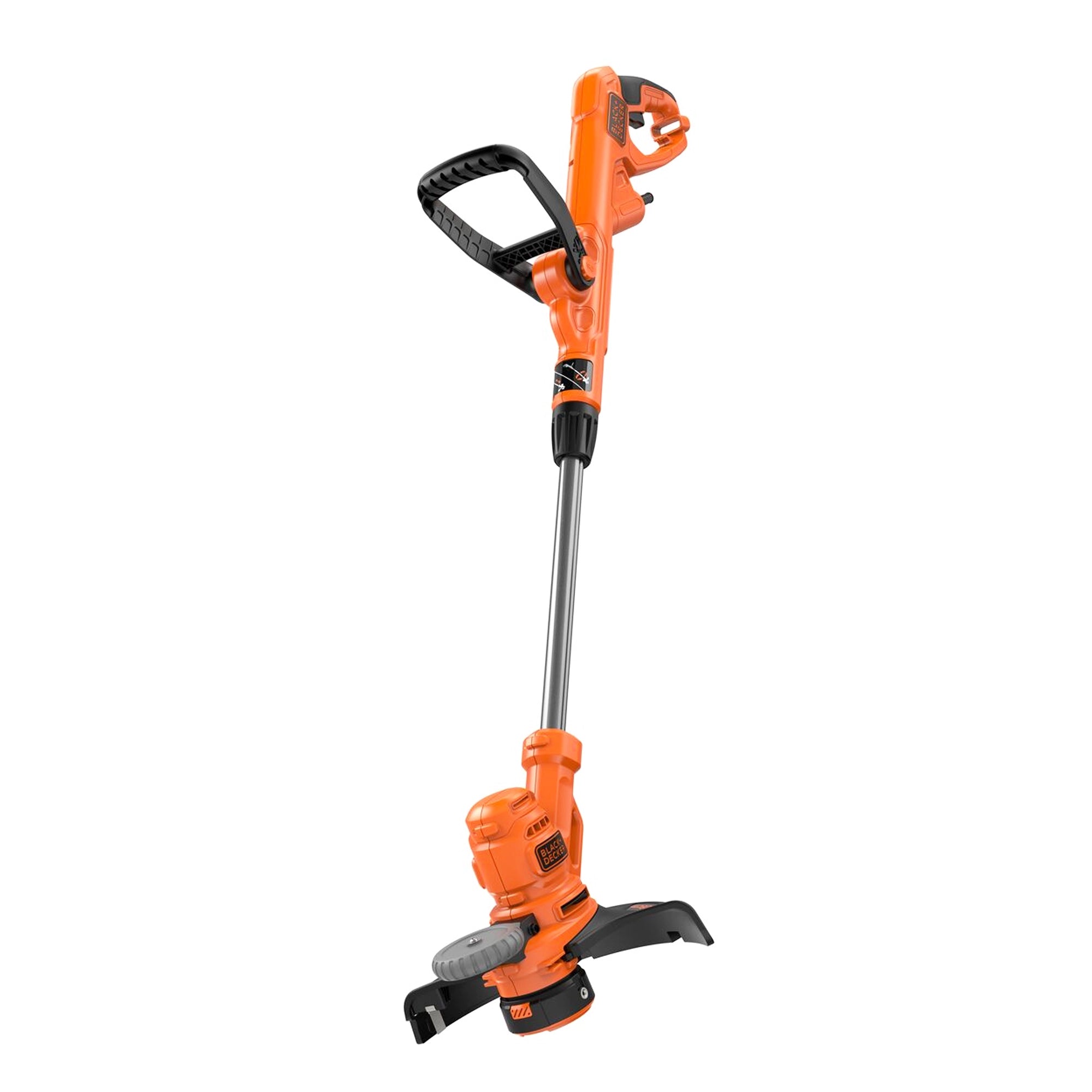 Tagliabordi Black&Decker BESTA530-QS 550W