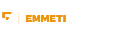 EmmetiStore