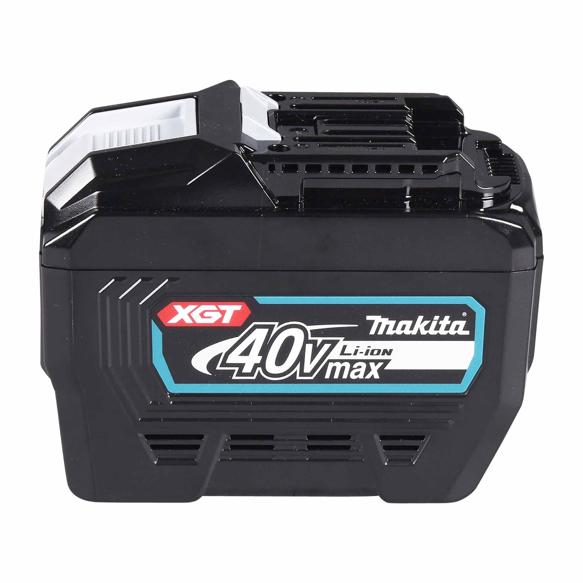 Batteria Makita BL4080F 40V 8Ah