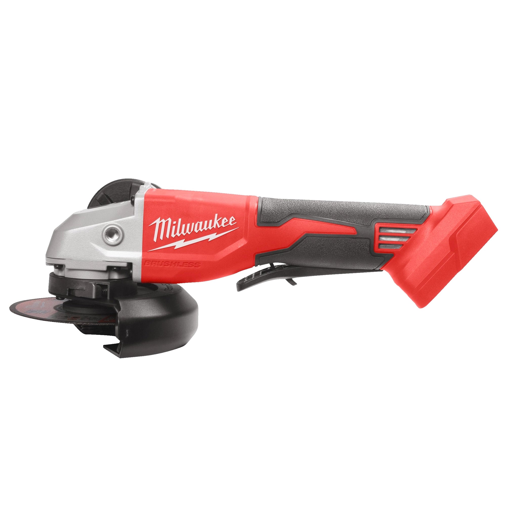 Kit Milwaukee M18 BPP3A-402B 18V 4Ah