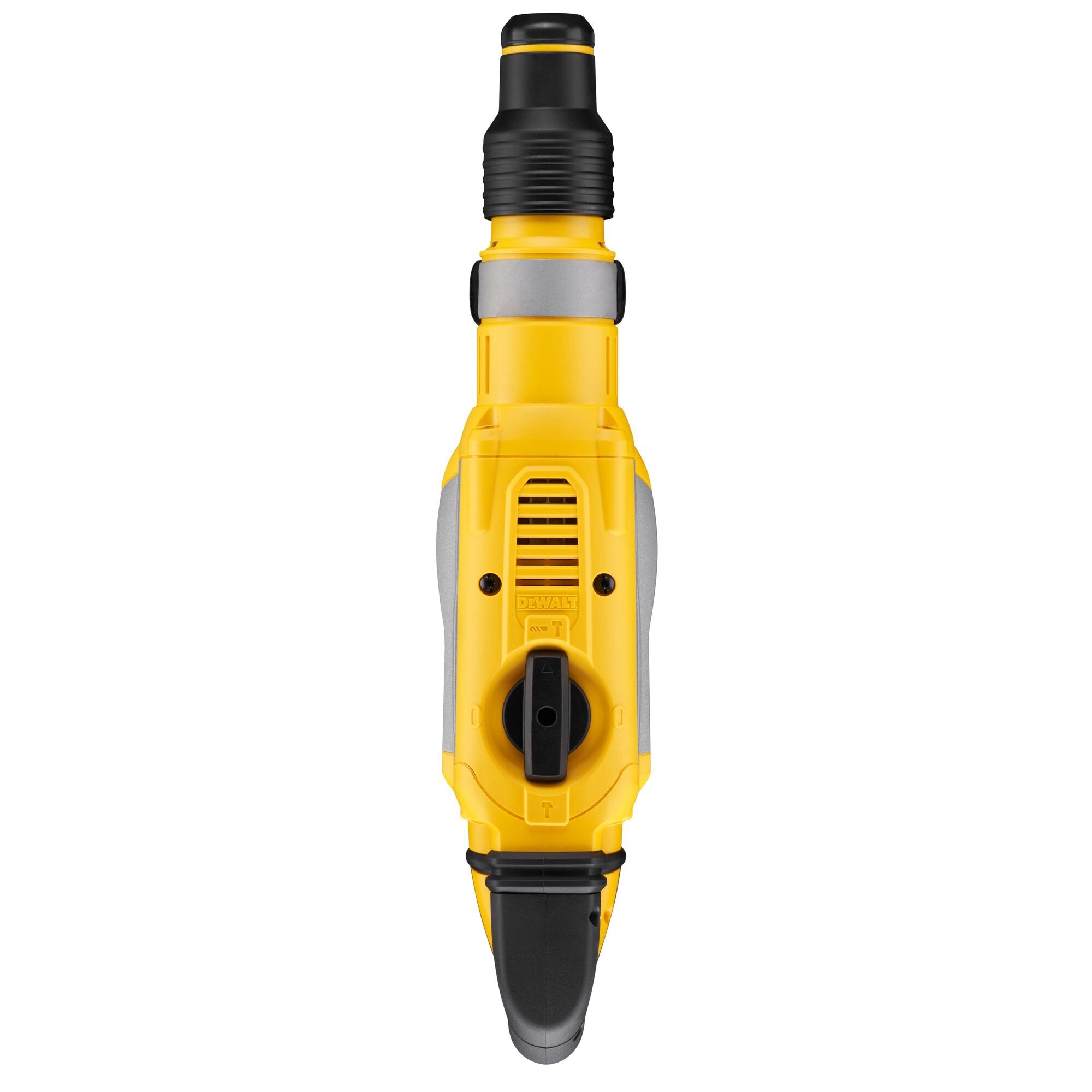 Demolitore Dewalt D25614K-QS 1350W