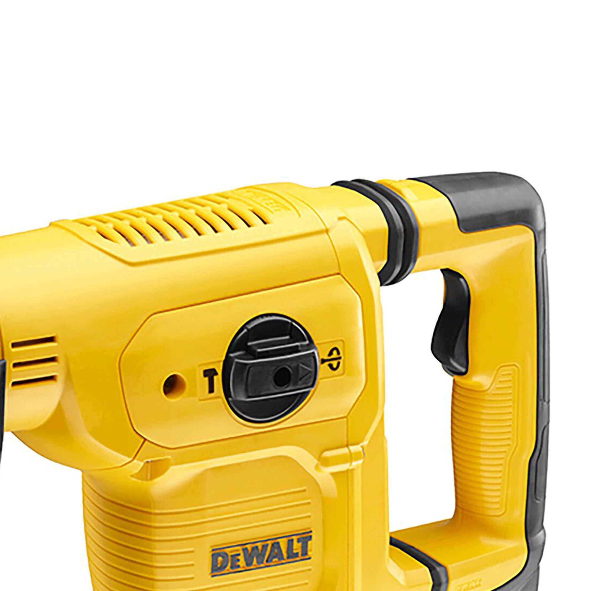 Demolitore Dewalt D25810K-QS 1050W