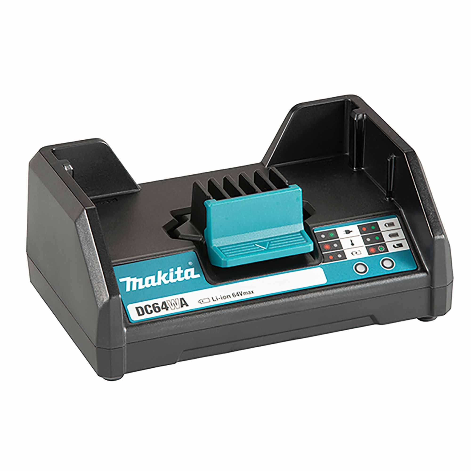 Makita DC64WA 64V Charger