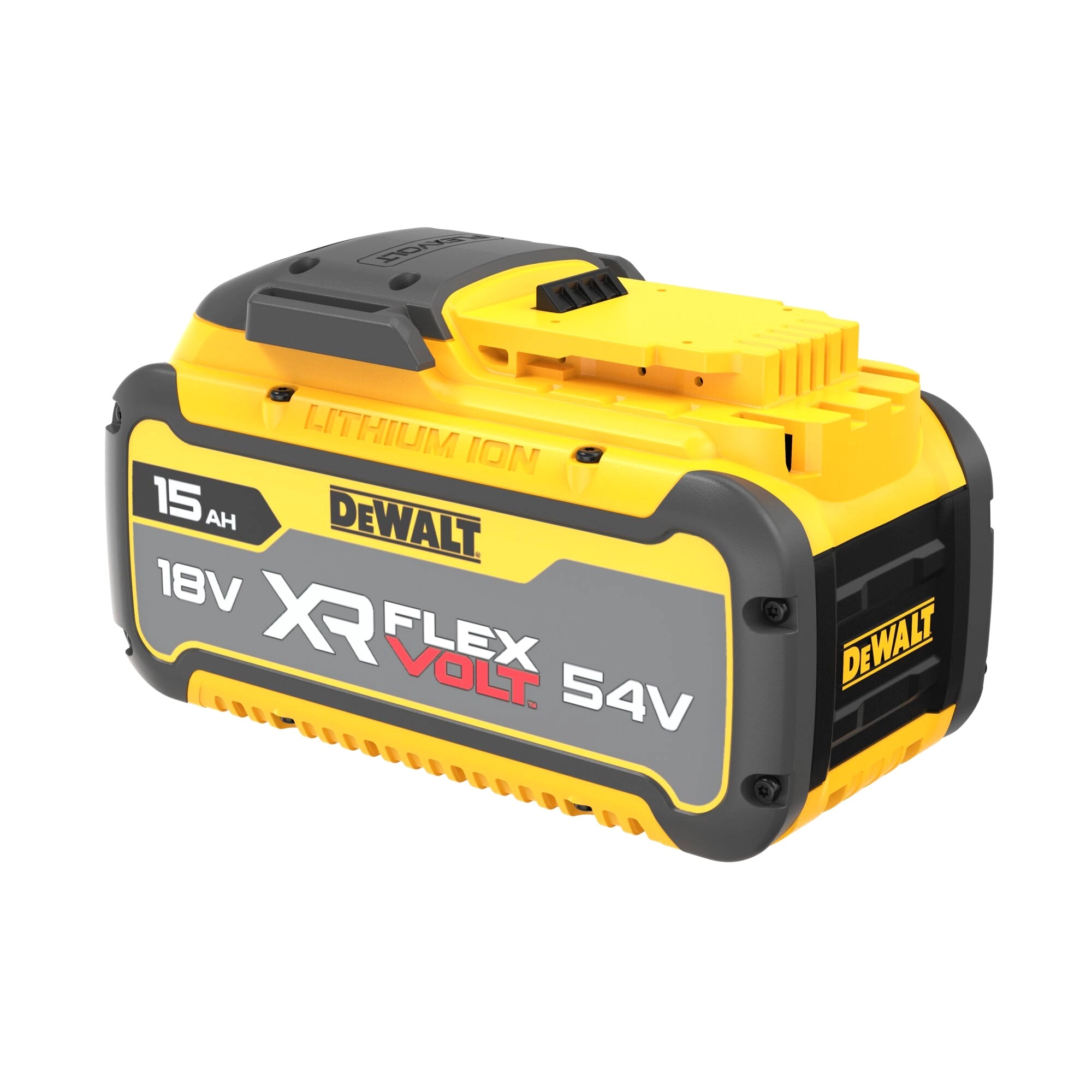 Batteria Dewalt DCB549-XJ 54V 15Ah