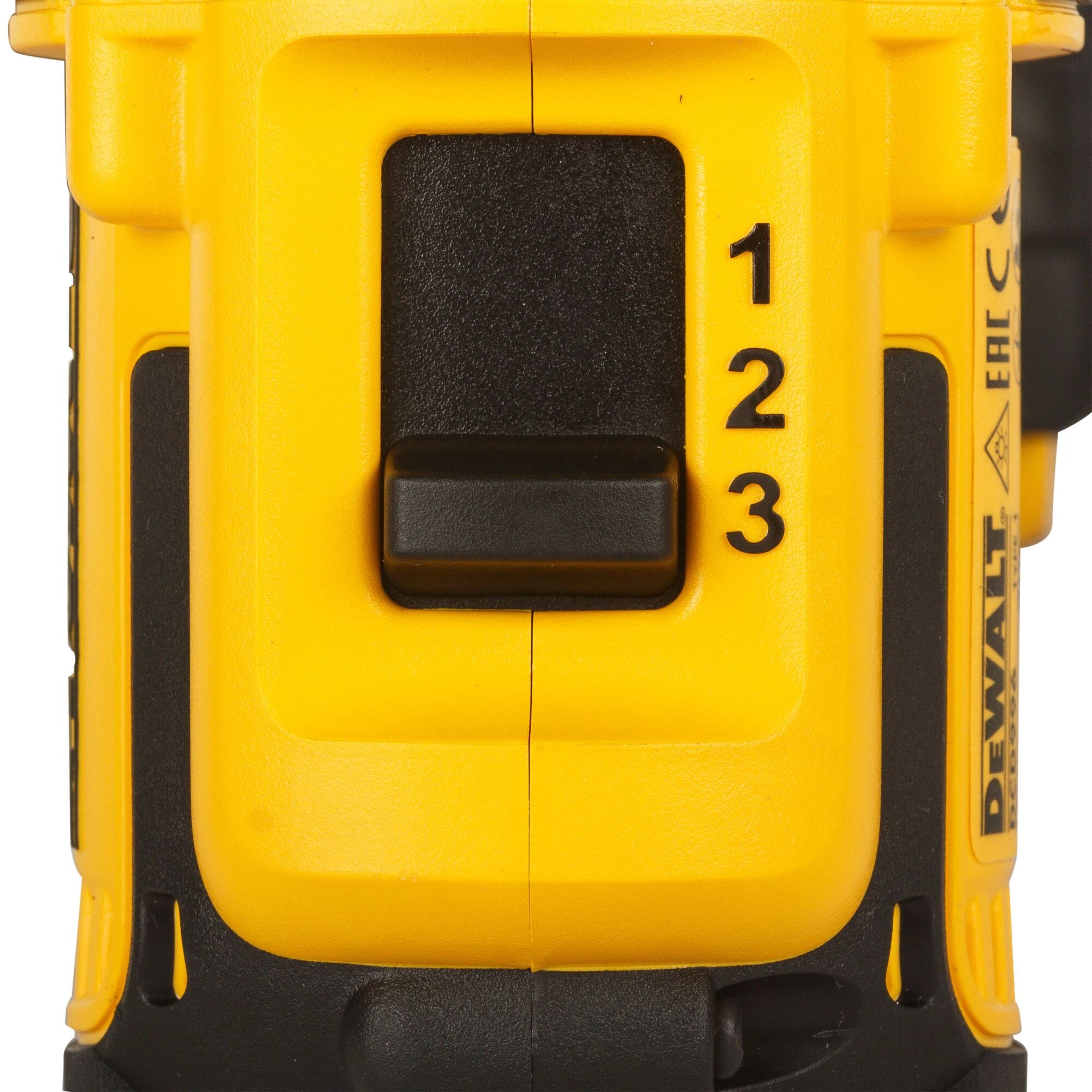 Trapano avvitatore Dewalt DCD996P2-QW 18V 5Ah