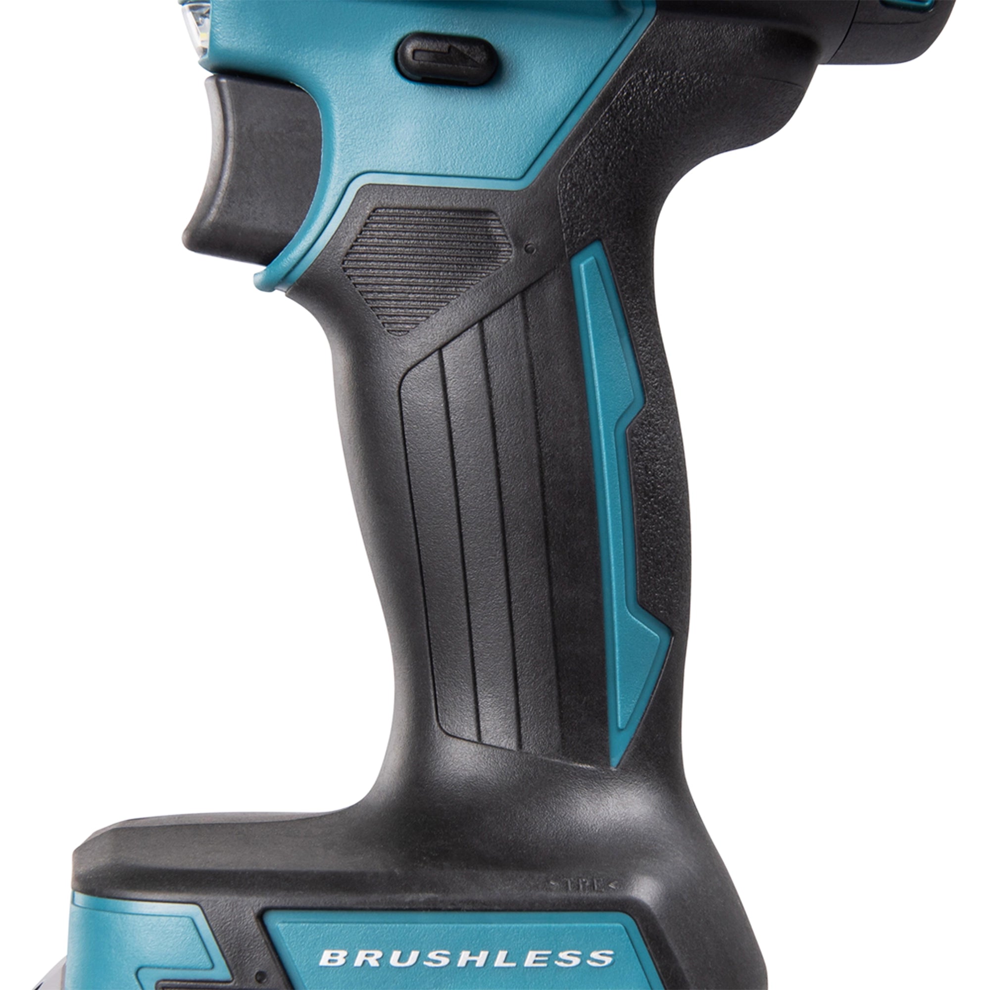 Driving DHP489RTJ 18V 5Ah screwdriver drill drill