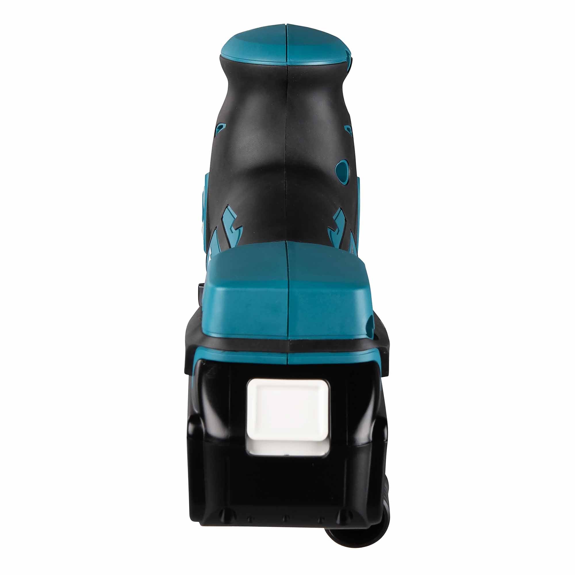 Seghetto Alternativo Makita DJV181ZJ 18V 3Ah