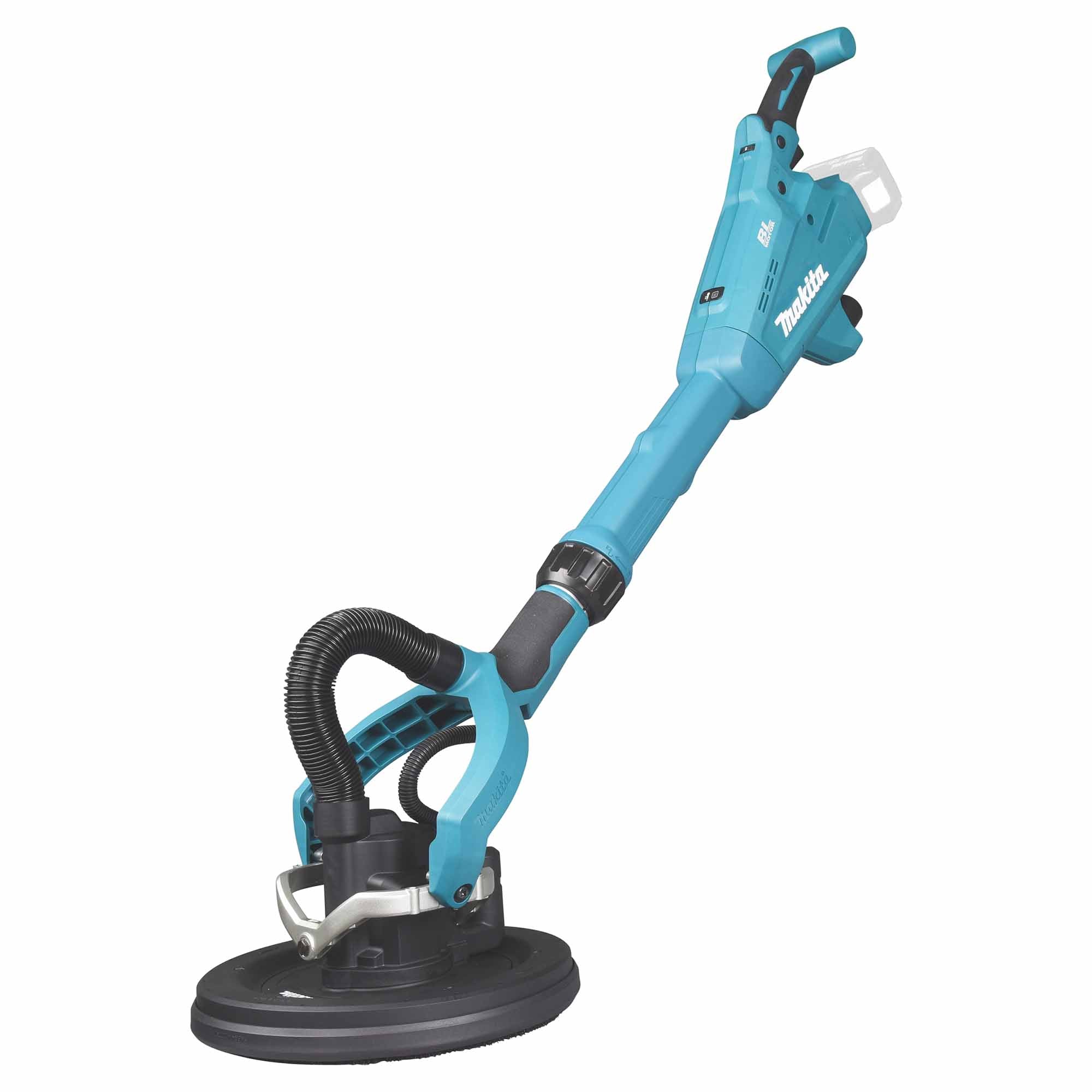 Makita DSL801ZU 18V Pander