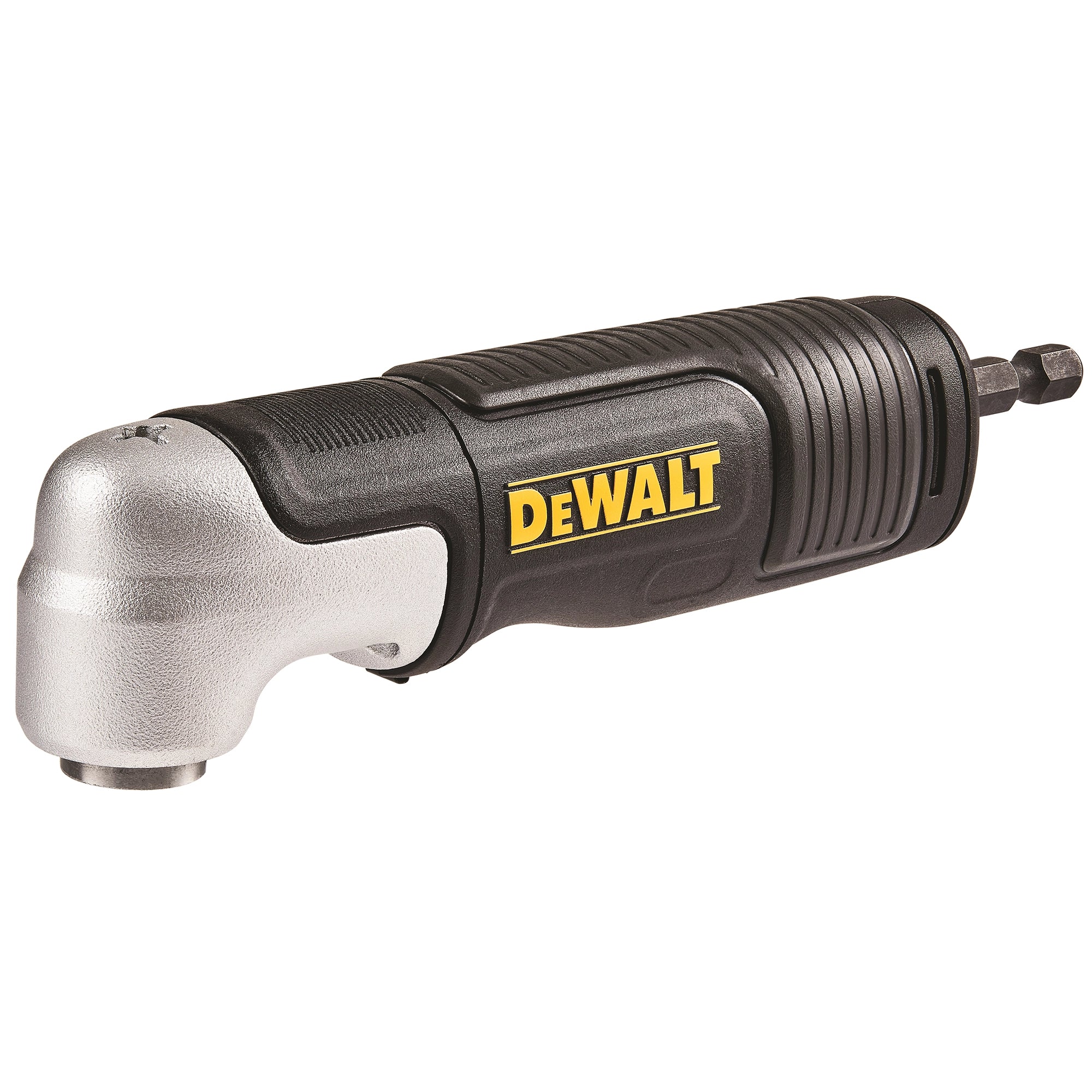 Portainserti ad Angolo Dewalt DT20500-QZ