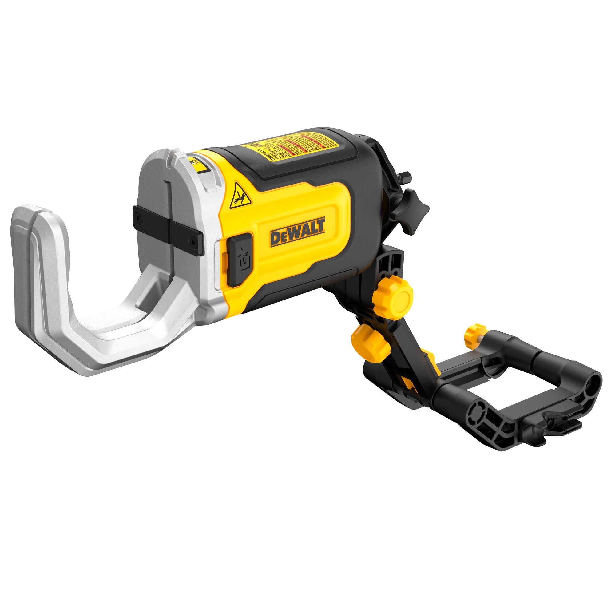 Tagliatubi Dewalt DT20560-QZ