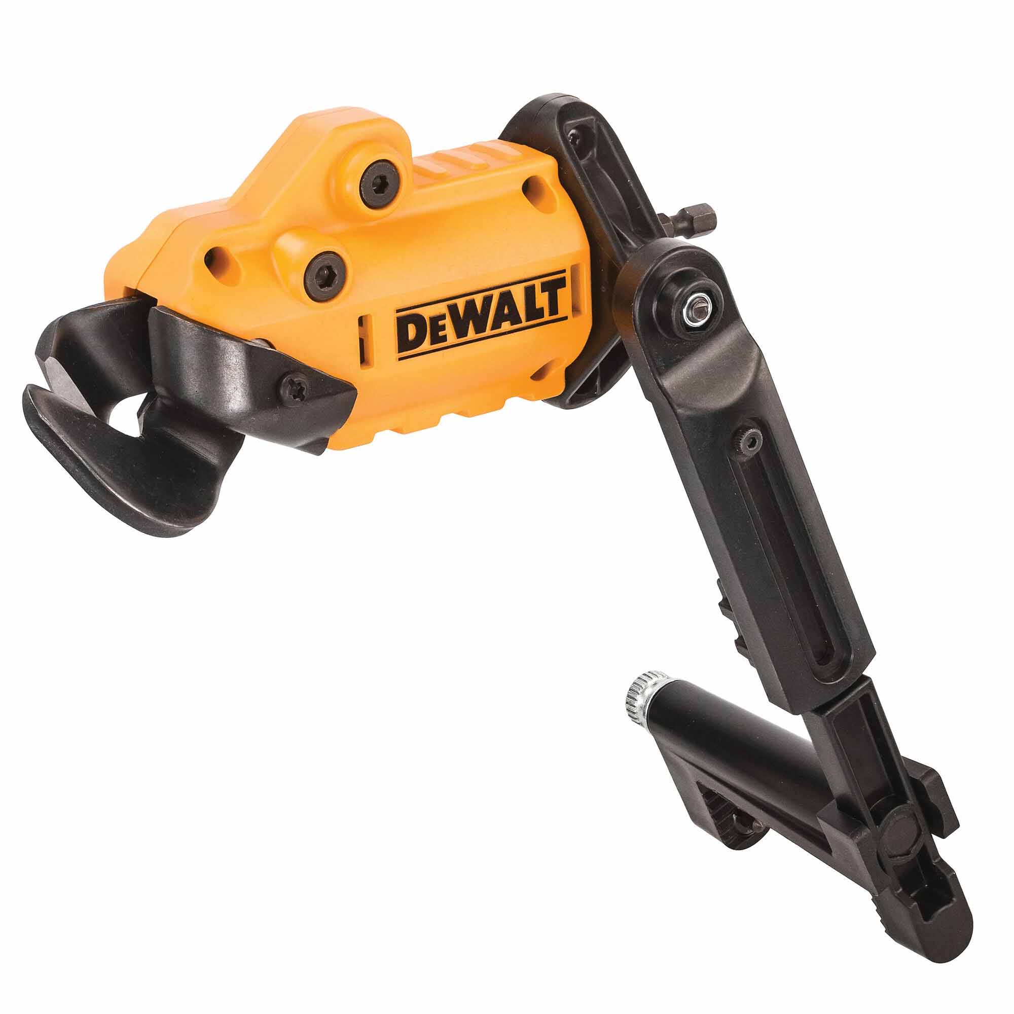 Accessorio Cesoia Dewalt DT70620-QZ