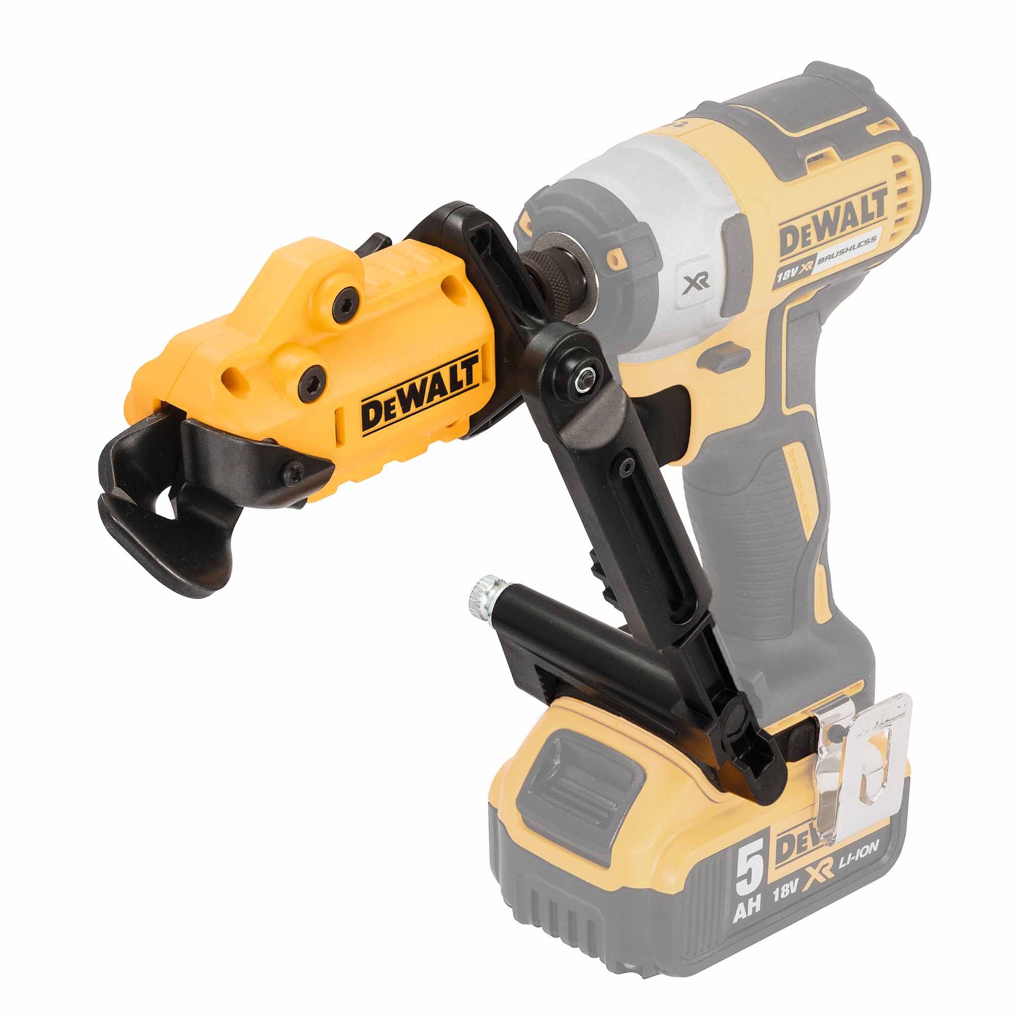 Accessorio Cesoia Dewalt DT70620-QZ