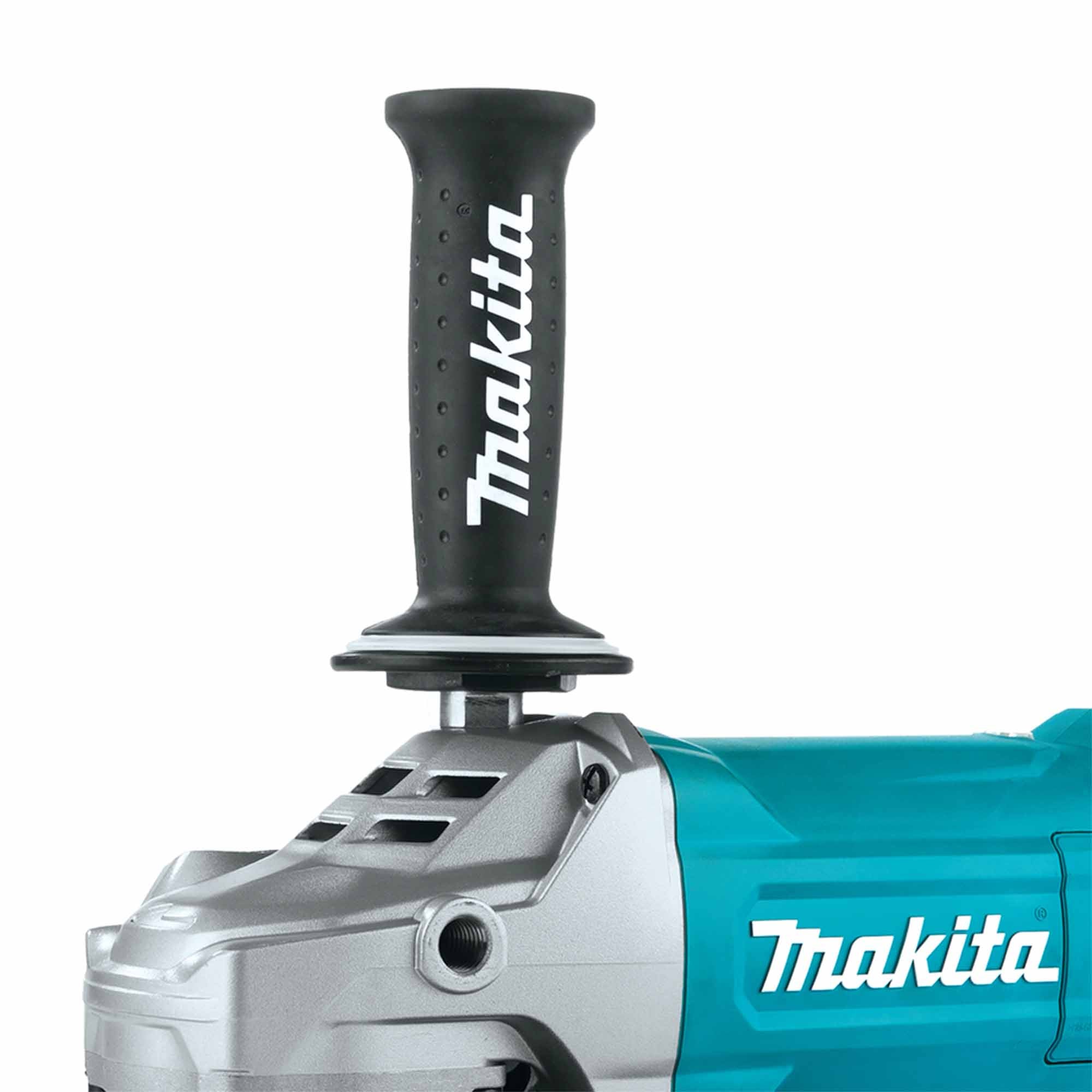 Corner grinder Makita Ga9070x1 2800W