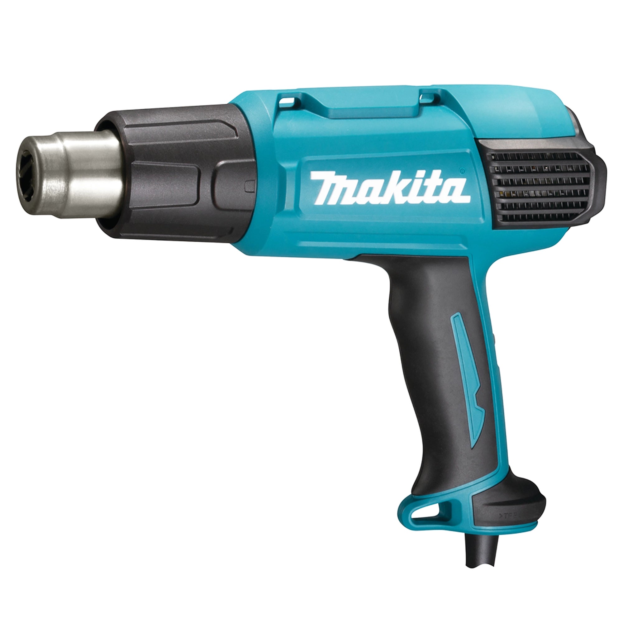 Termosoffiatore Makita HG6531CK 2000W