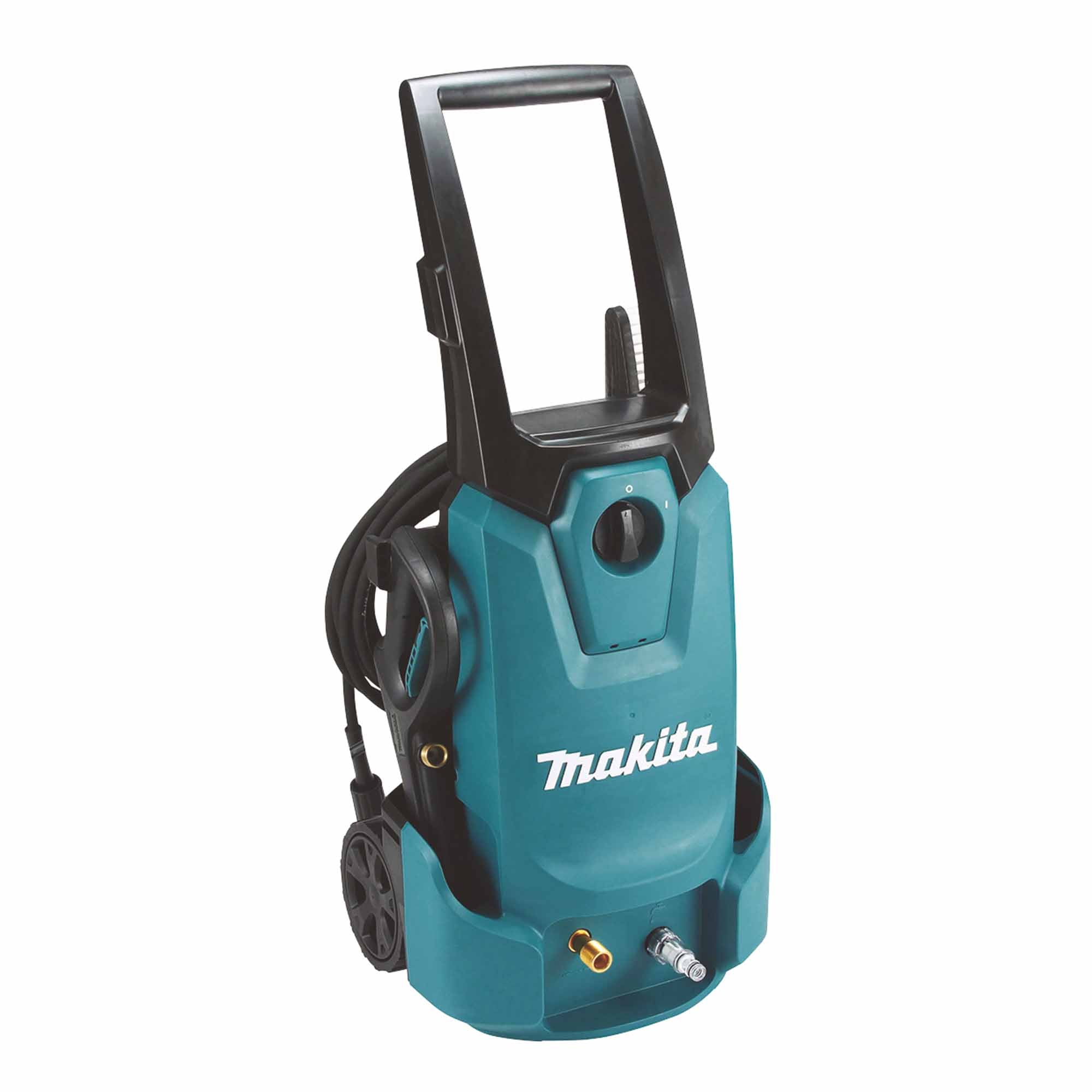 Makita HW1200 1800W Druckwaschmaschine