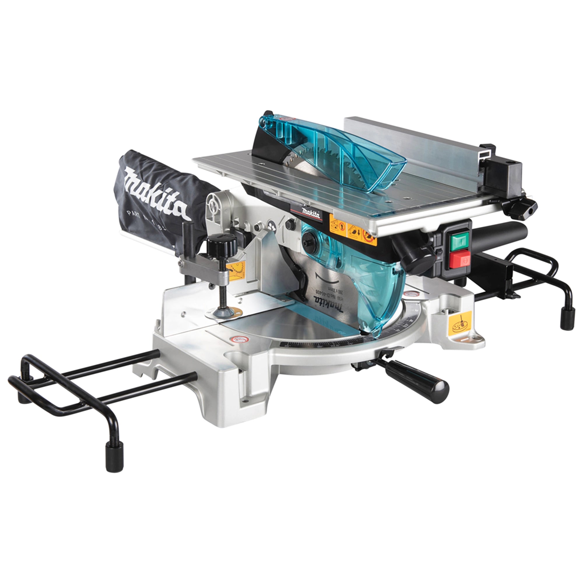 Troncatrice Makita LH1040F 1650W