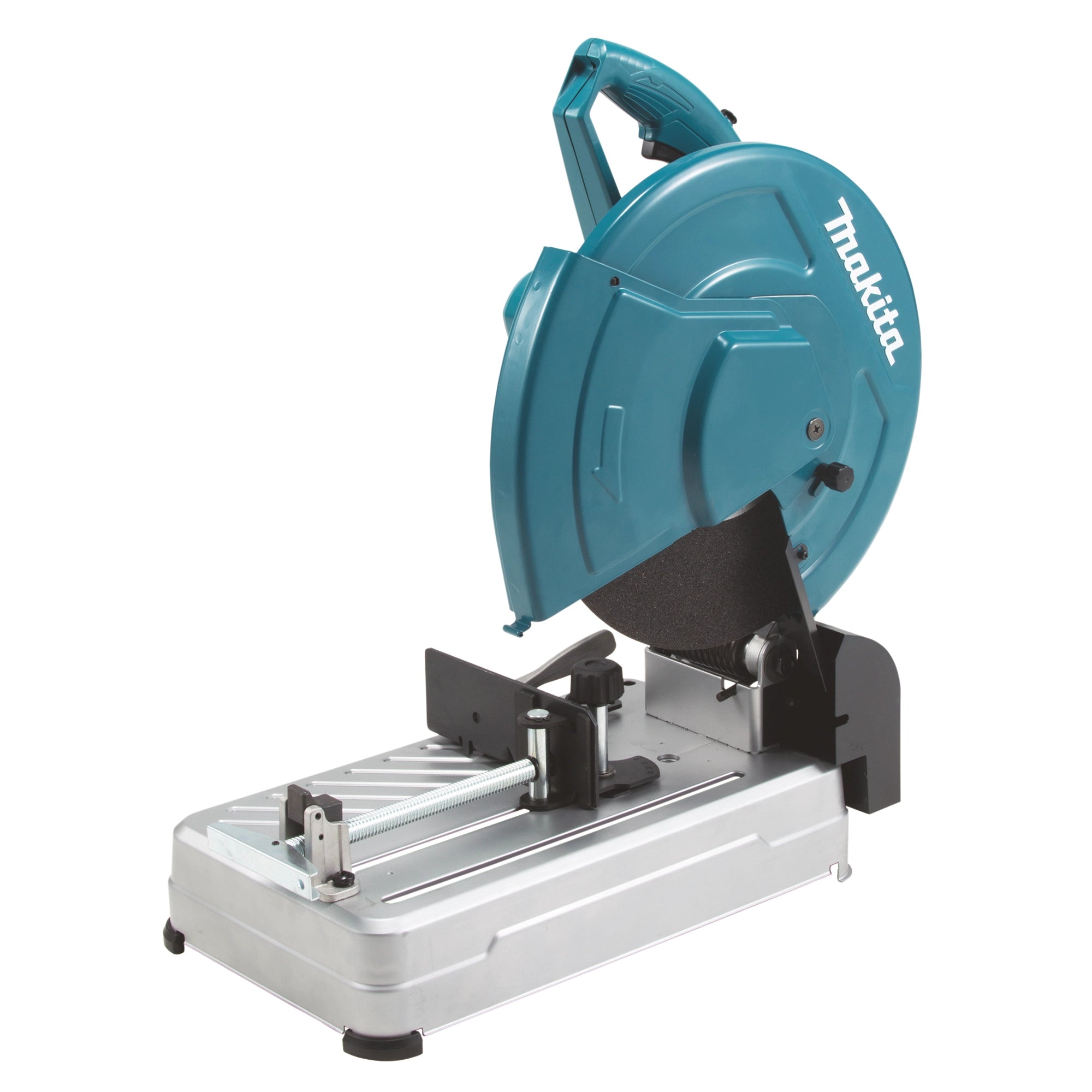 Troncatrice Makita LW1400 2200W