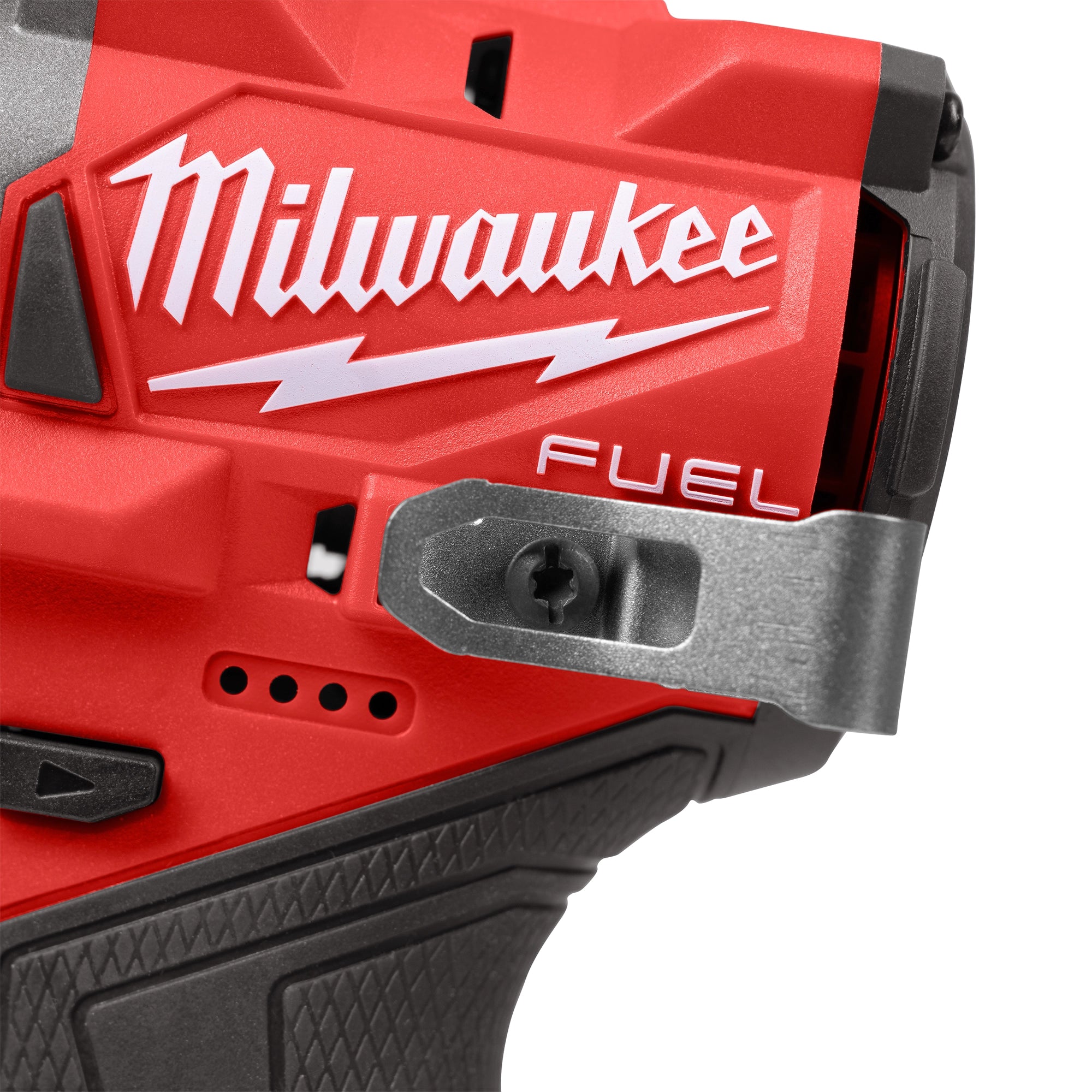 Avvitatore ad Impulsi Milwaukee M12 FID2-202X 12V 2Ah