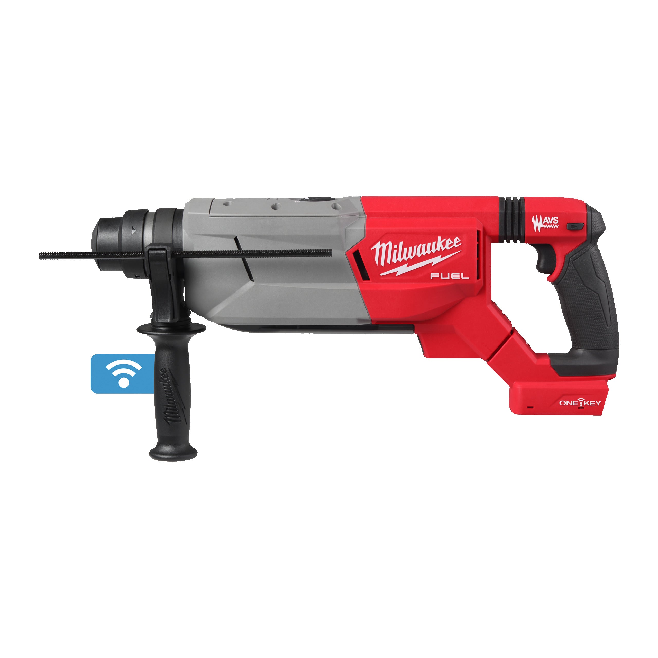 Tassellatore Milwaukee M18 FHACOD32-0C