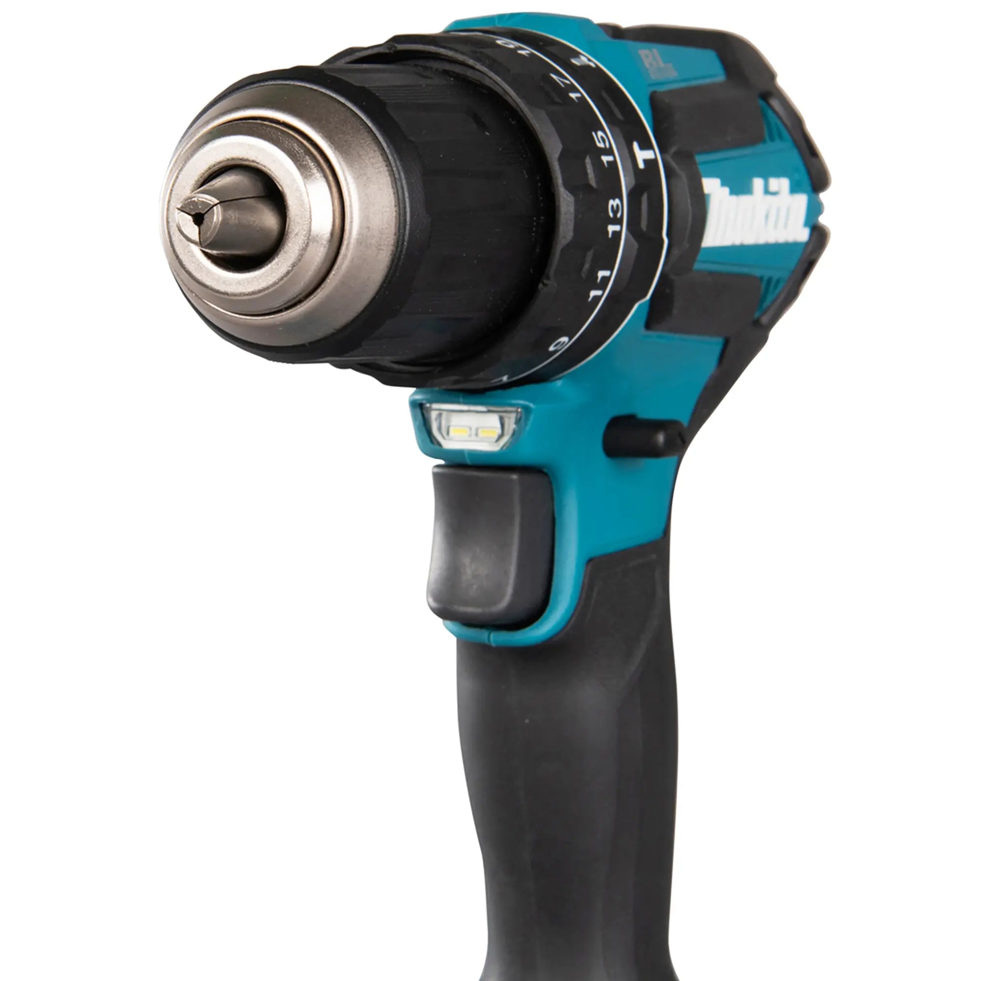 Trapano Makita DHP485ZJ 18V