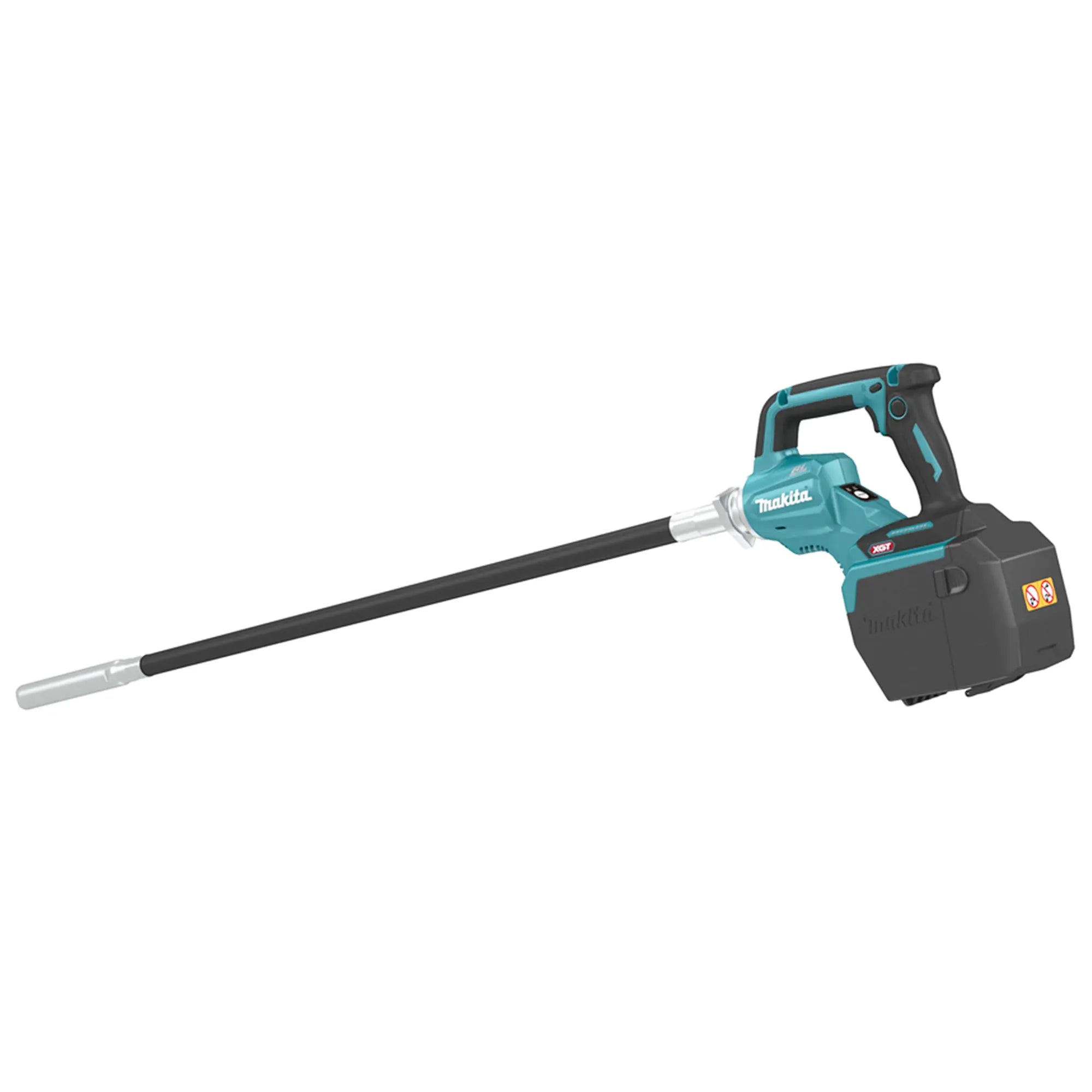 Vibratore Makita VR003GZ 40V