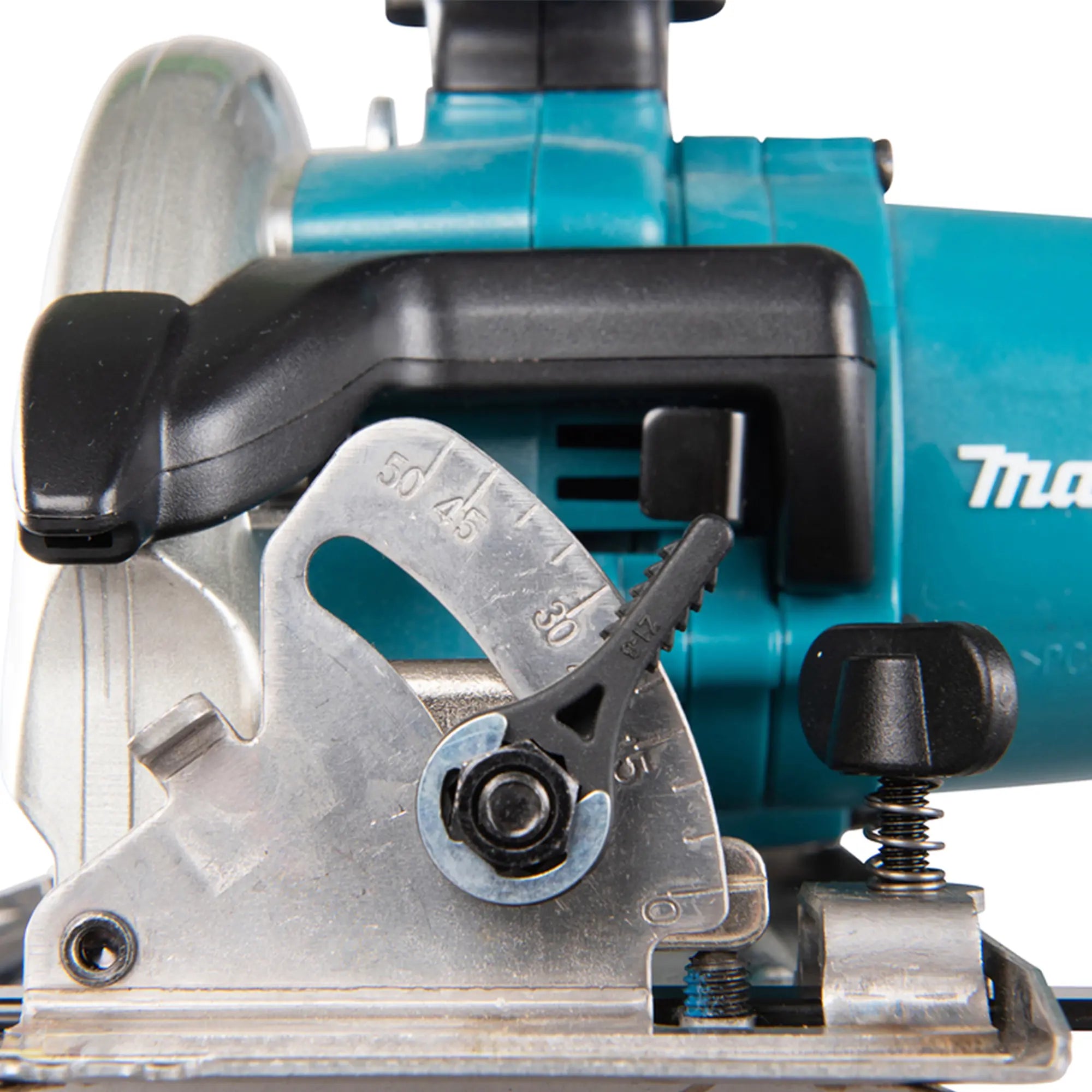 Sega Circolare Makita DSS501ZJ 18V