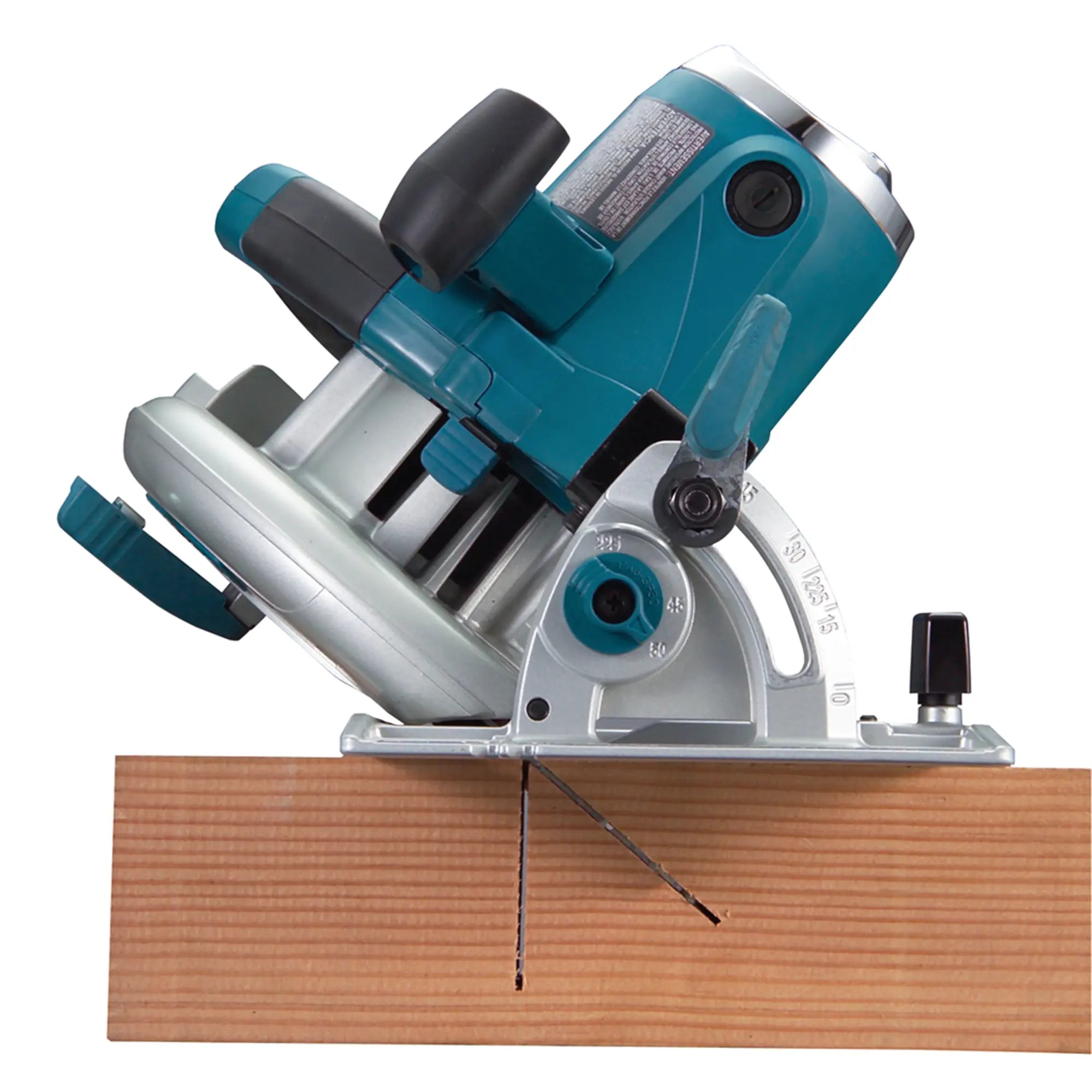 Sega circolare Makita 5008MGJX 1800W