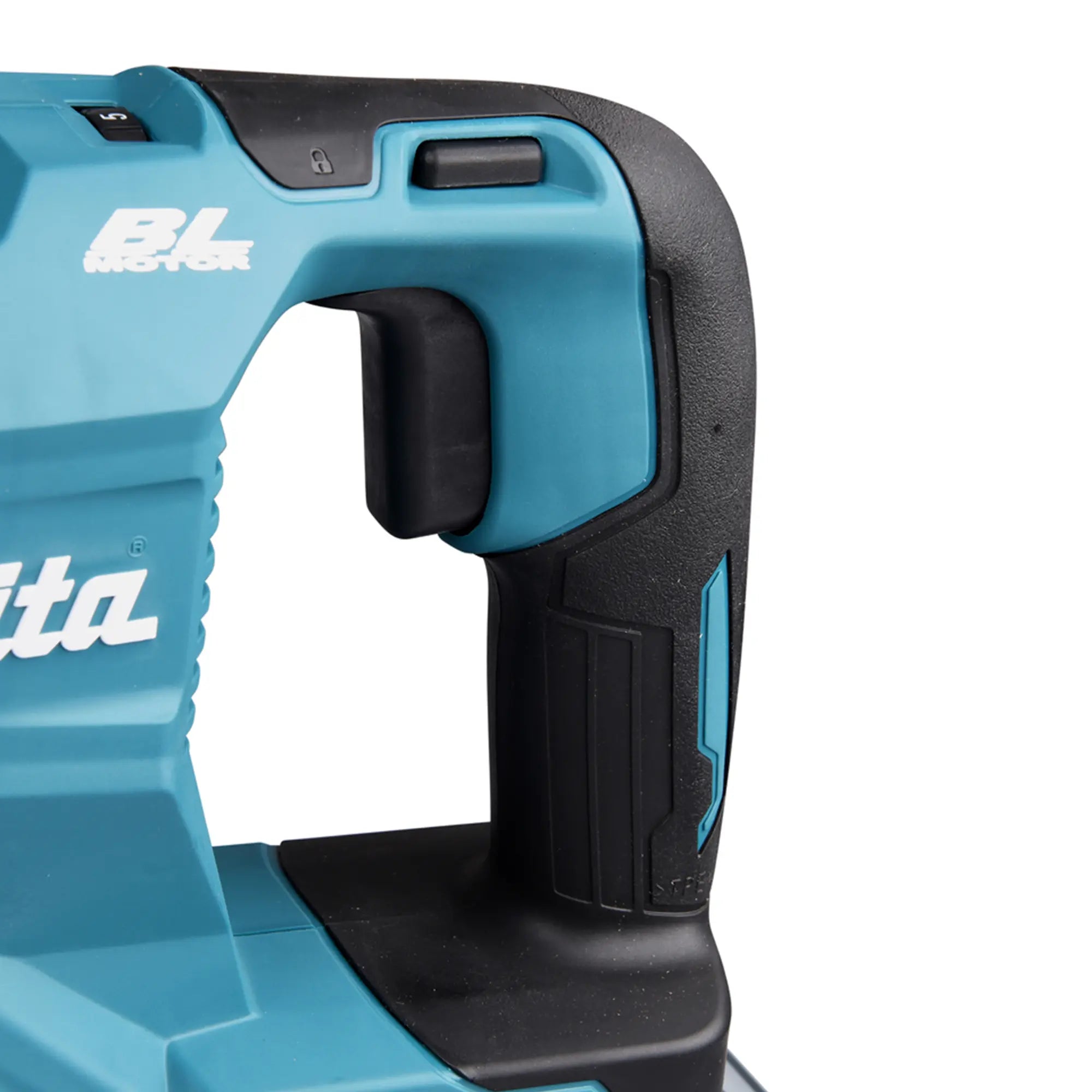 Seghetto Diritto Makita JR002GM201 40V 4Ah