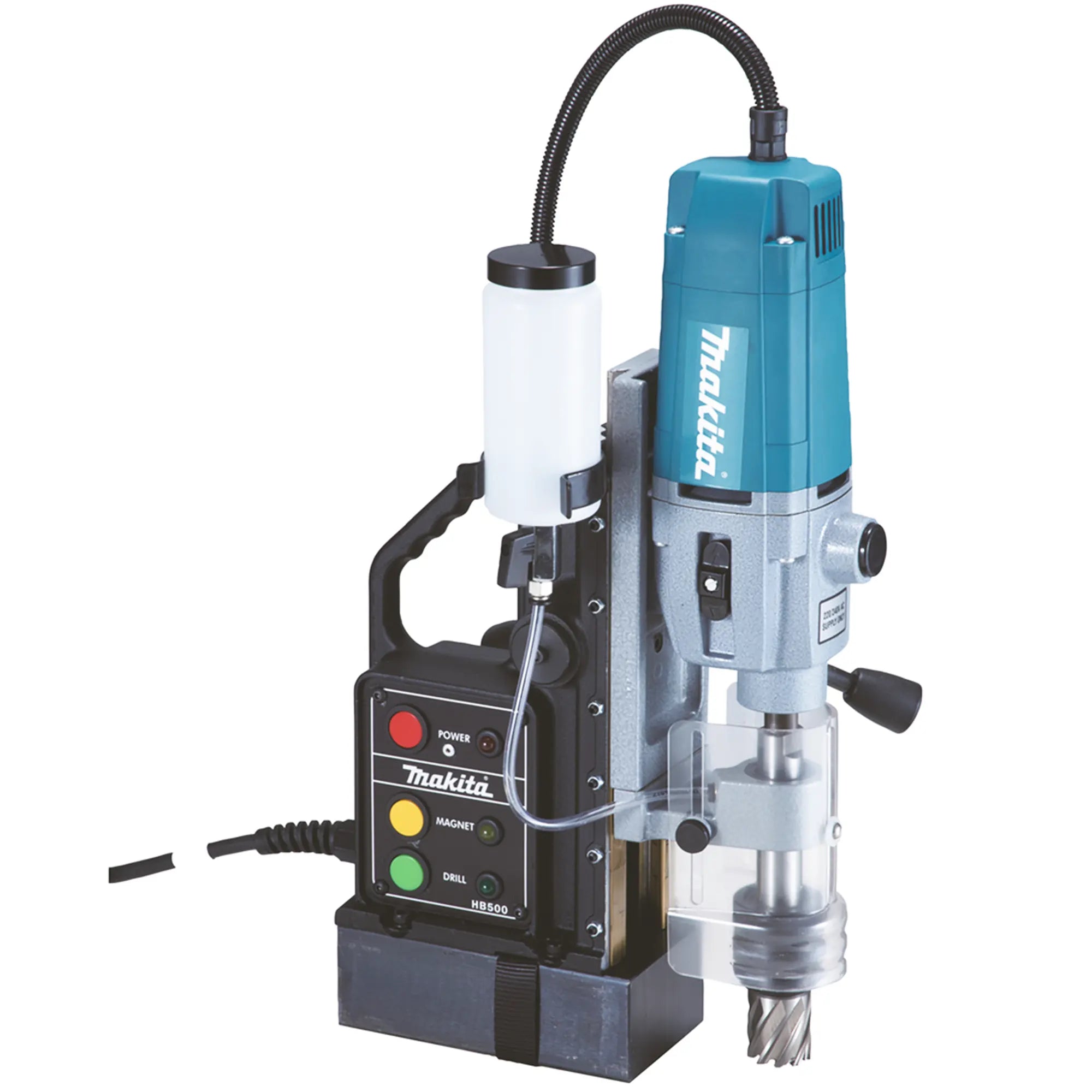 Trapano Makita HB500 1150W