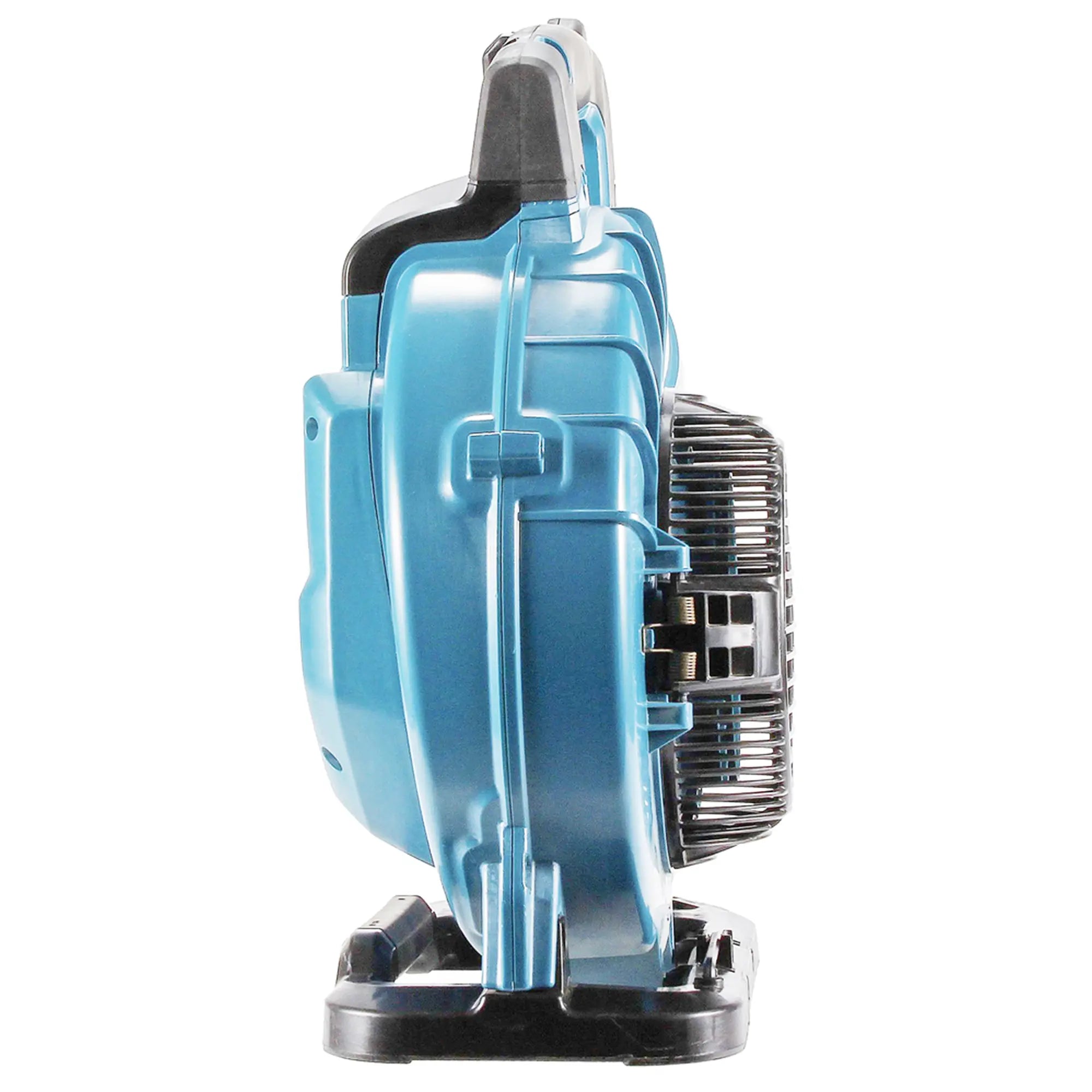 Soffiatore Aspiratore Makita DUB363ZV 18Vx2