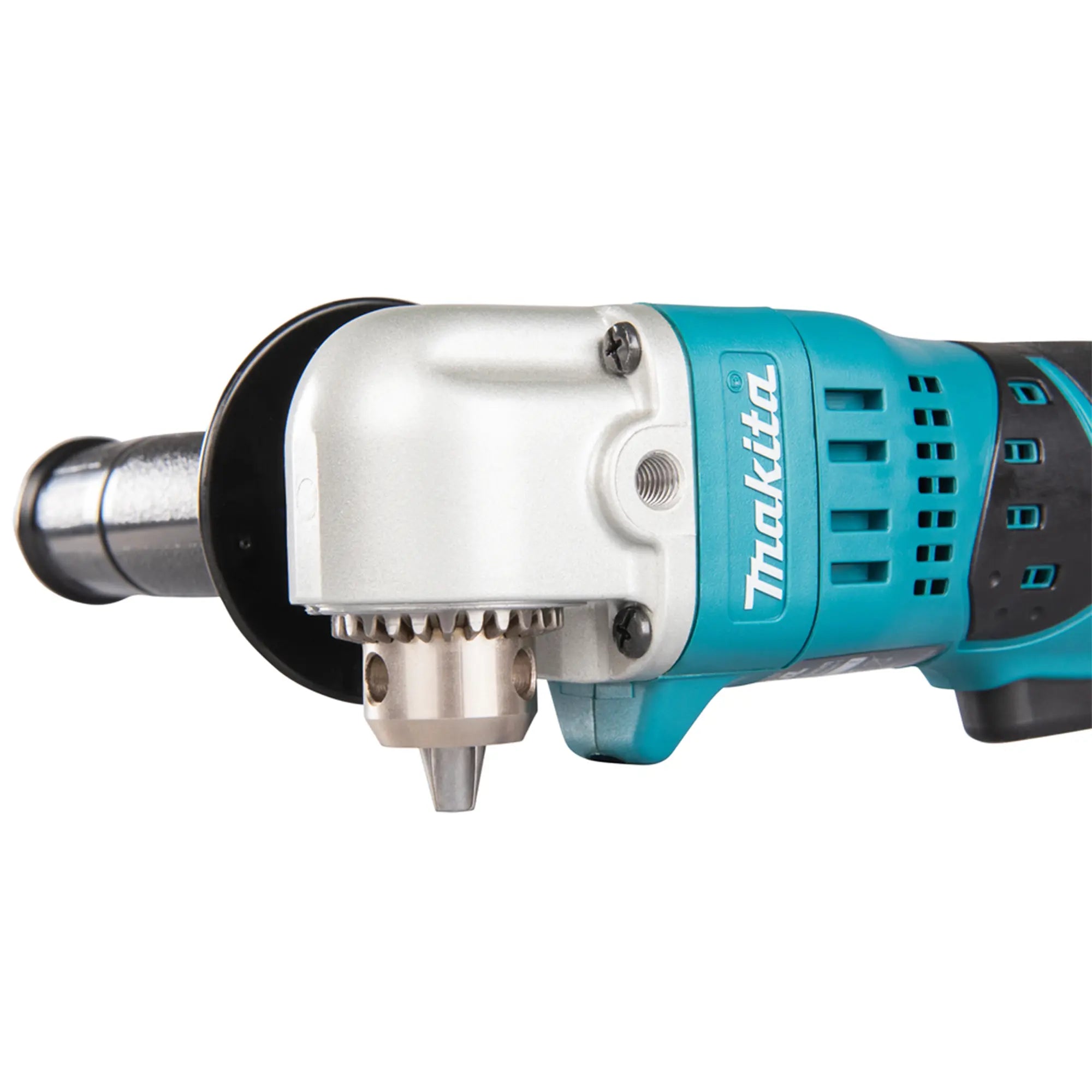 Trapano Angolare Makita DDA350ZJ 18V