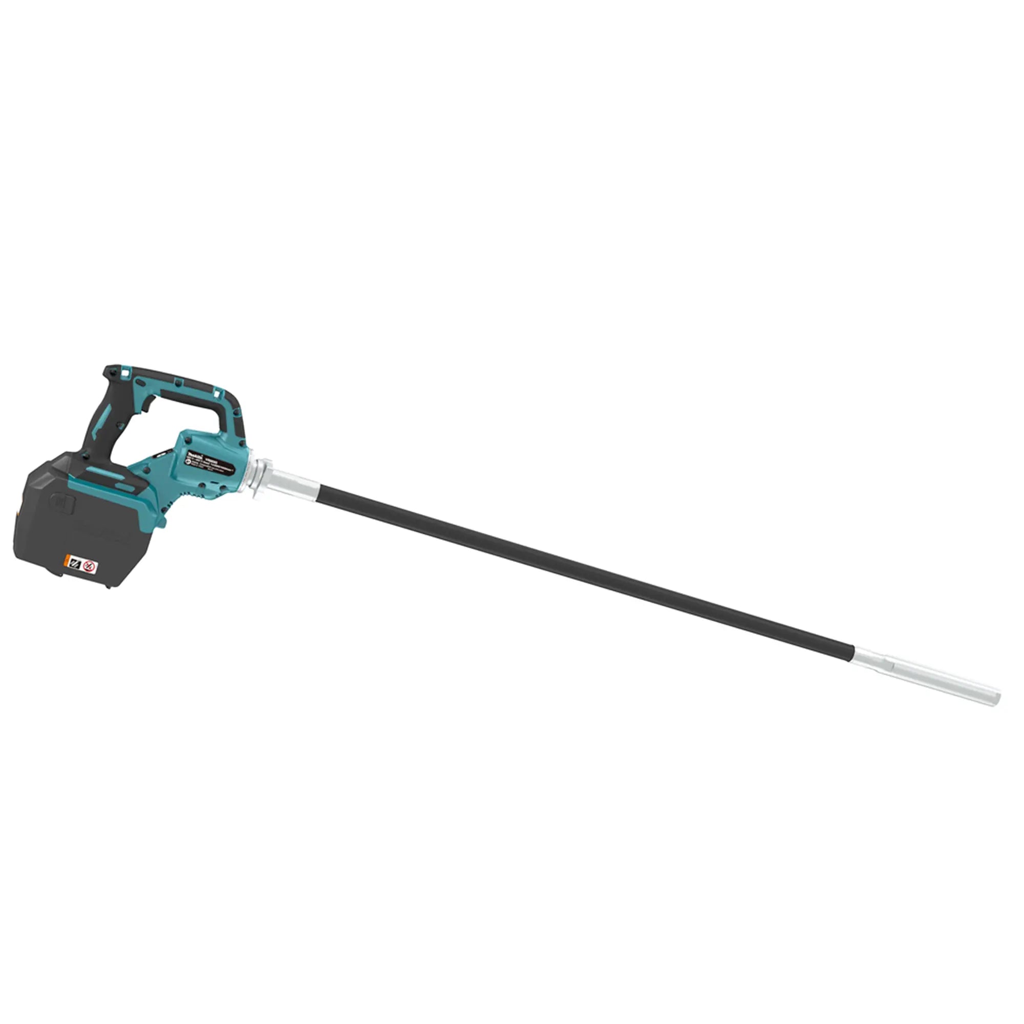 Vibratore Makita VR003GZ 40V