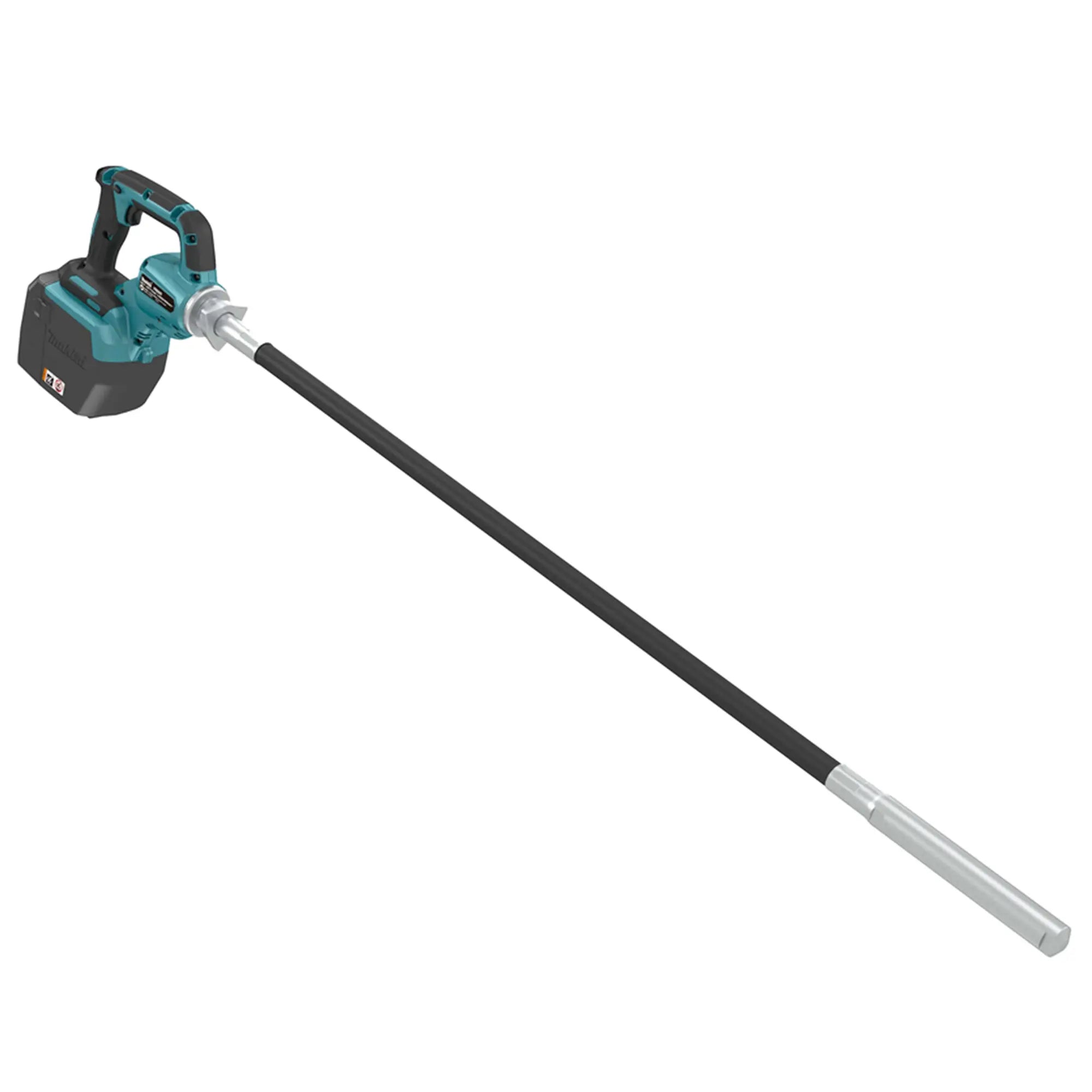 Vibratore Makita VR003GZ 40V