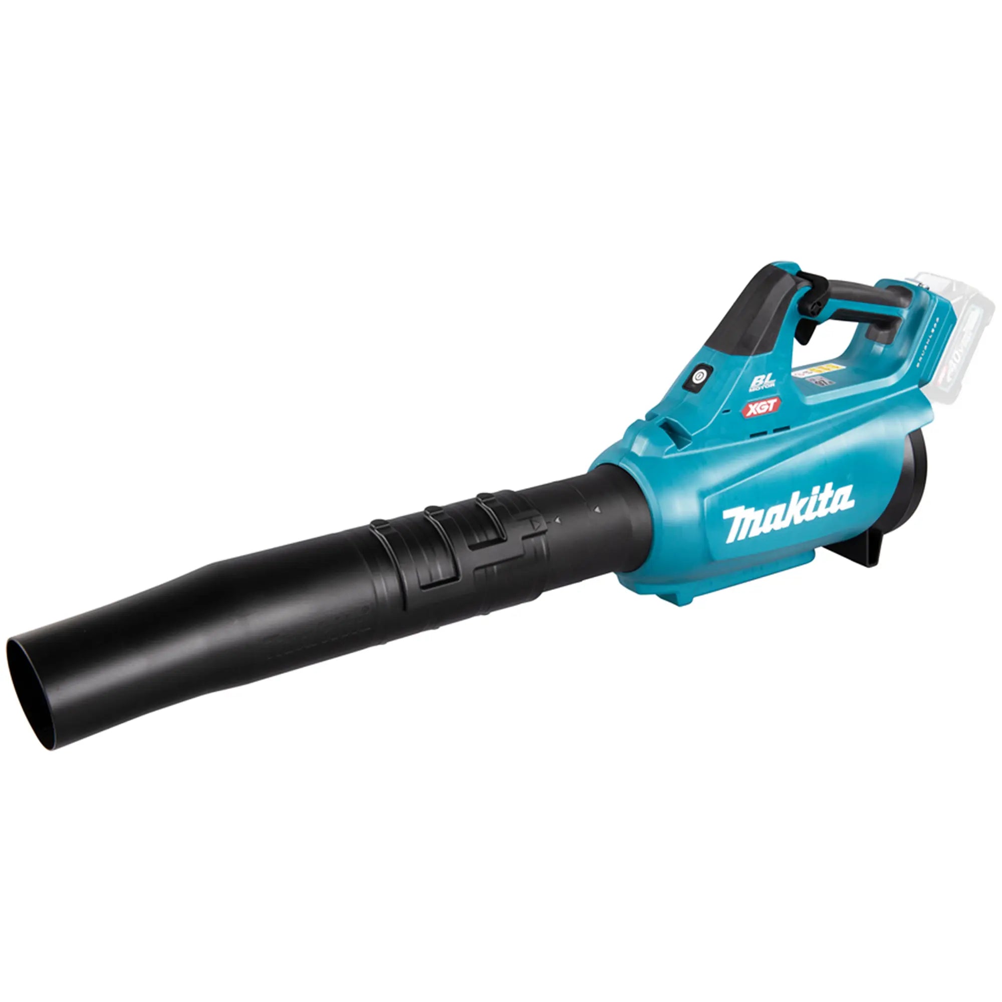 Soffiatore Makita UB001GZ 40V