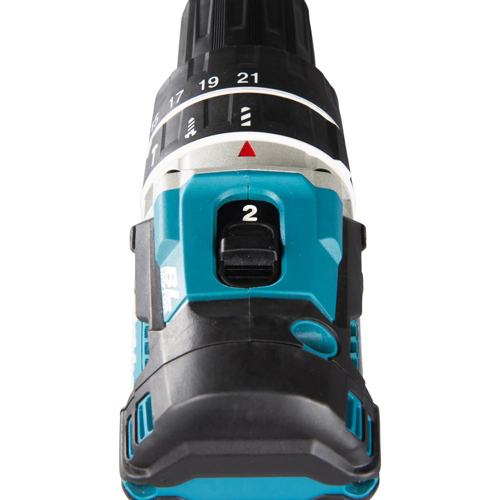 Trapano Makita DHP484RTJ 18V 5Ah