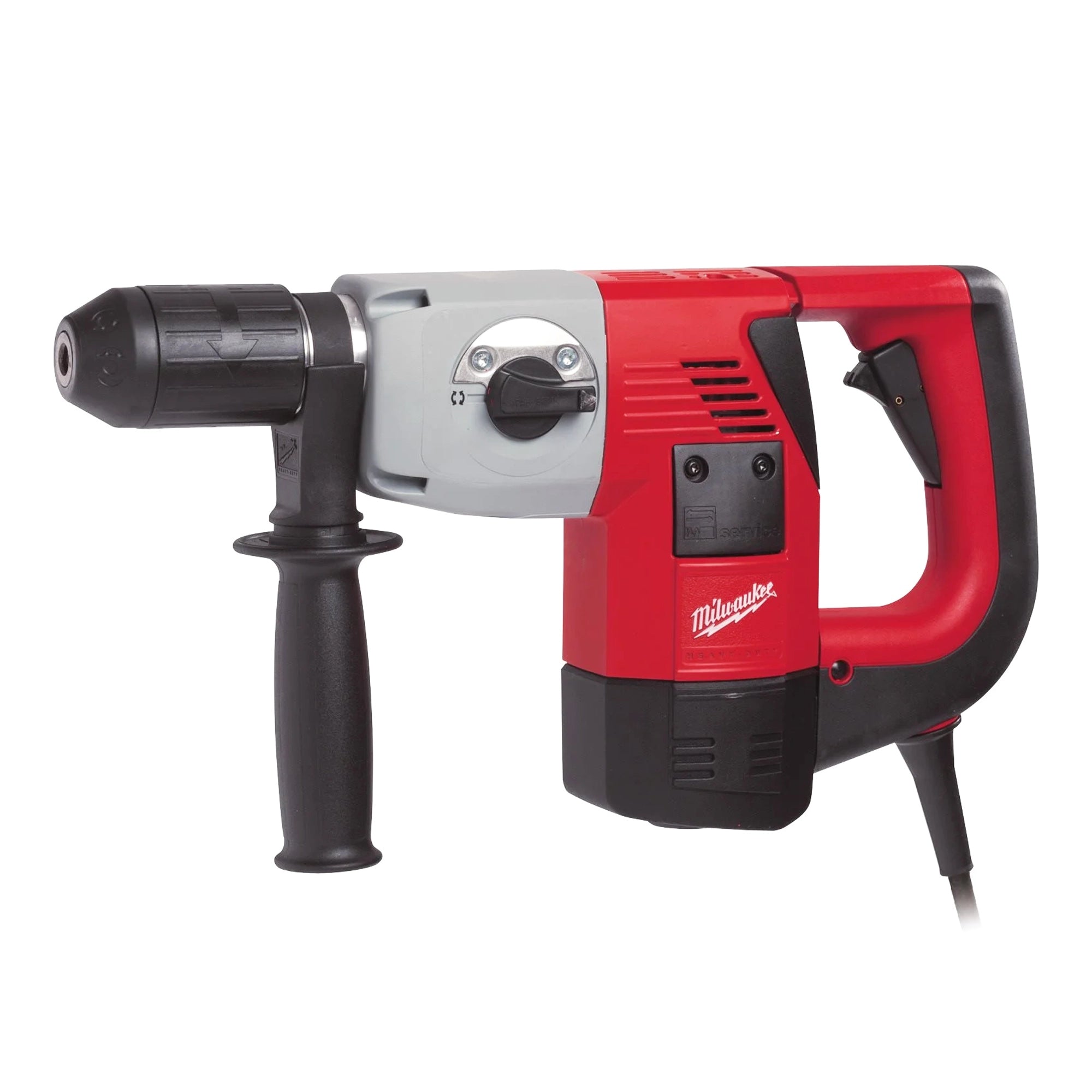 Scalpellatore Milwaukee PCE 3/K 720W