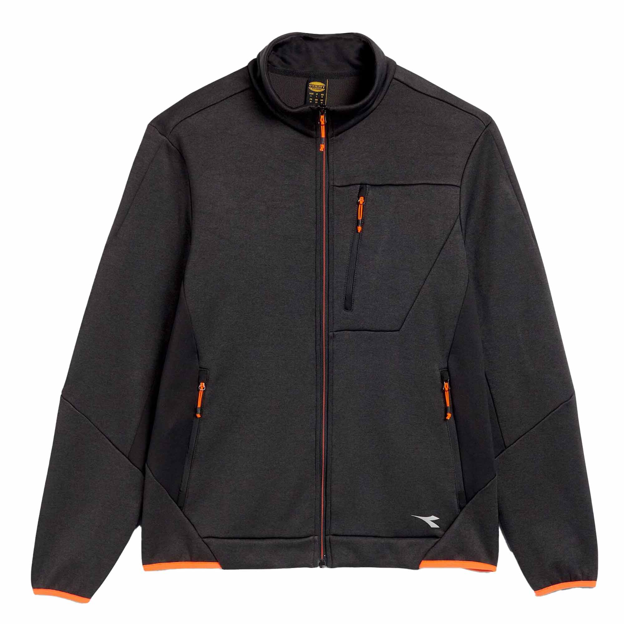 Pile Diadora Polar Fleece Techno