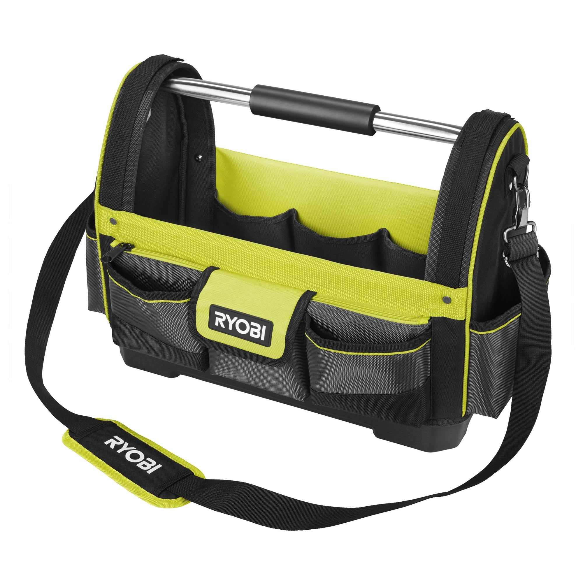 Borsa portautensili Ryobi RSSLOT1 38L