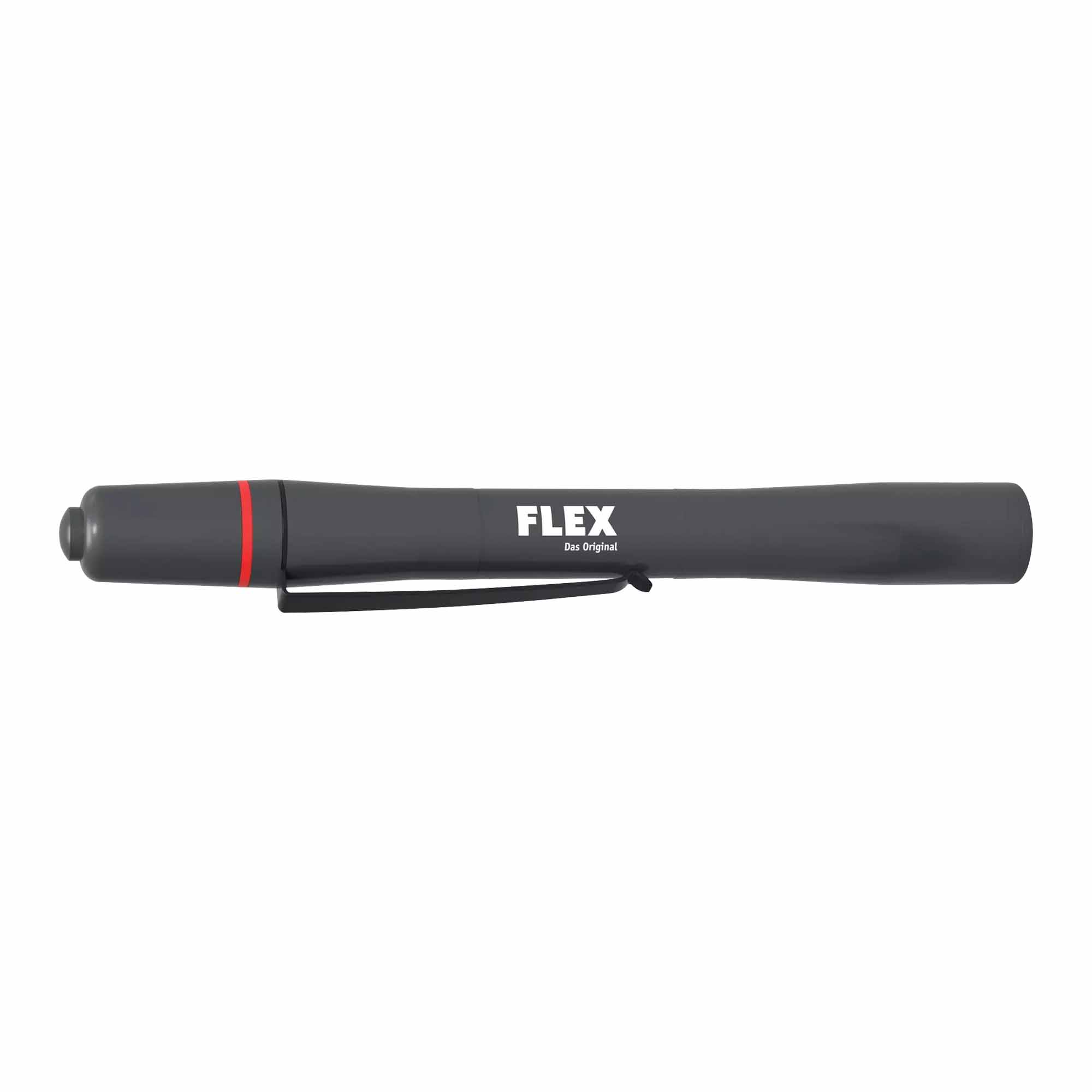 Torcia LED Flex SF 150-P