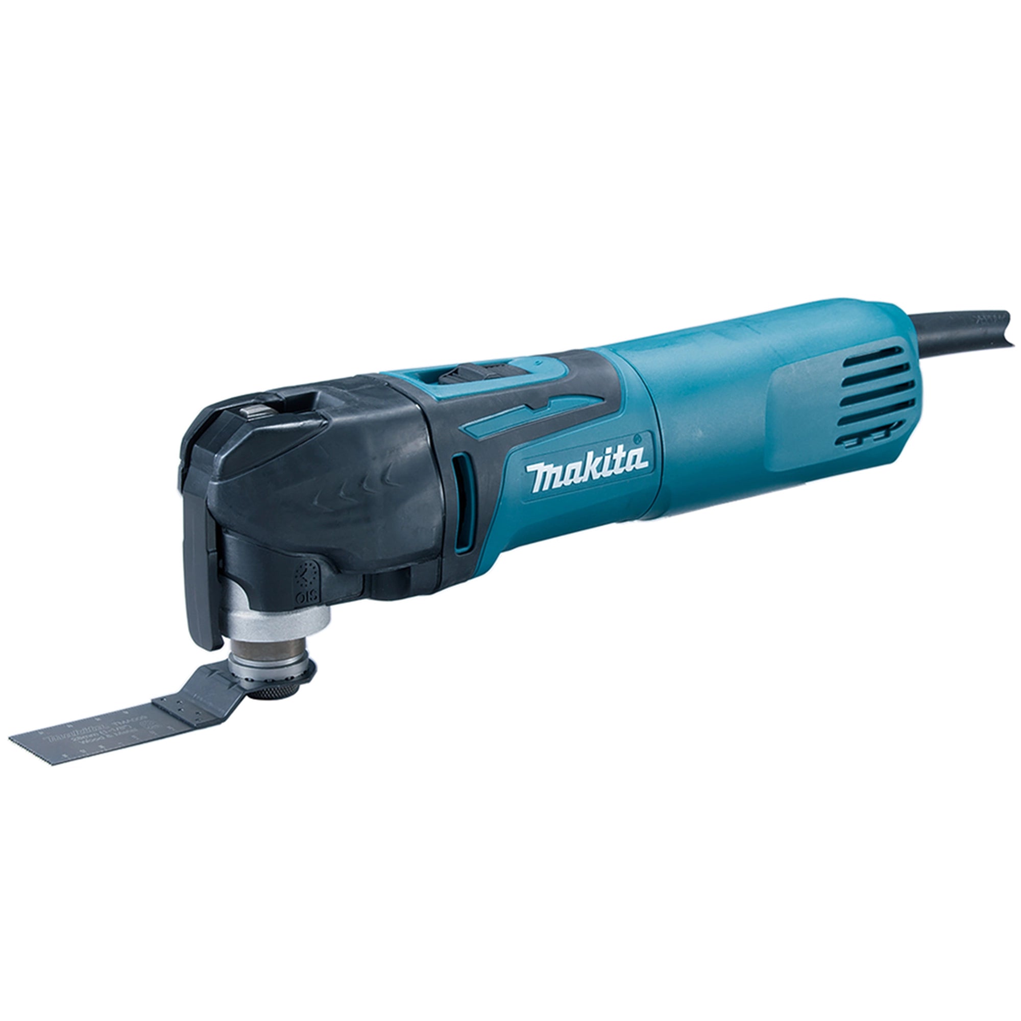 Multifunzione Makita TM3010CX3J 320W