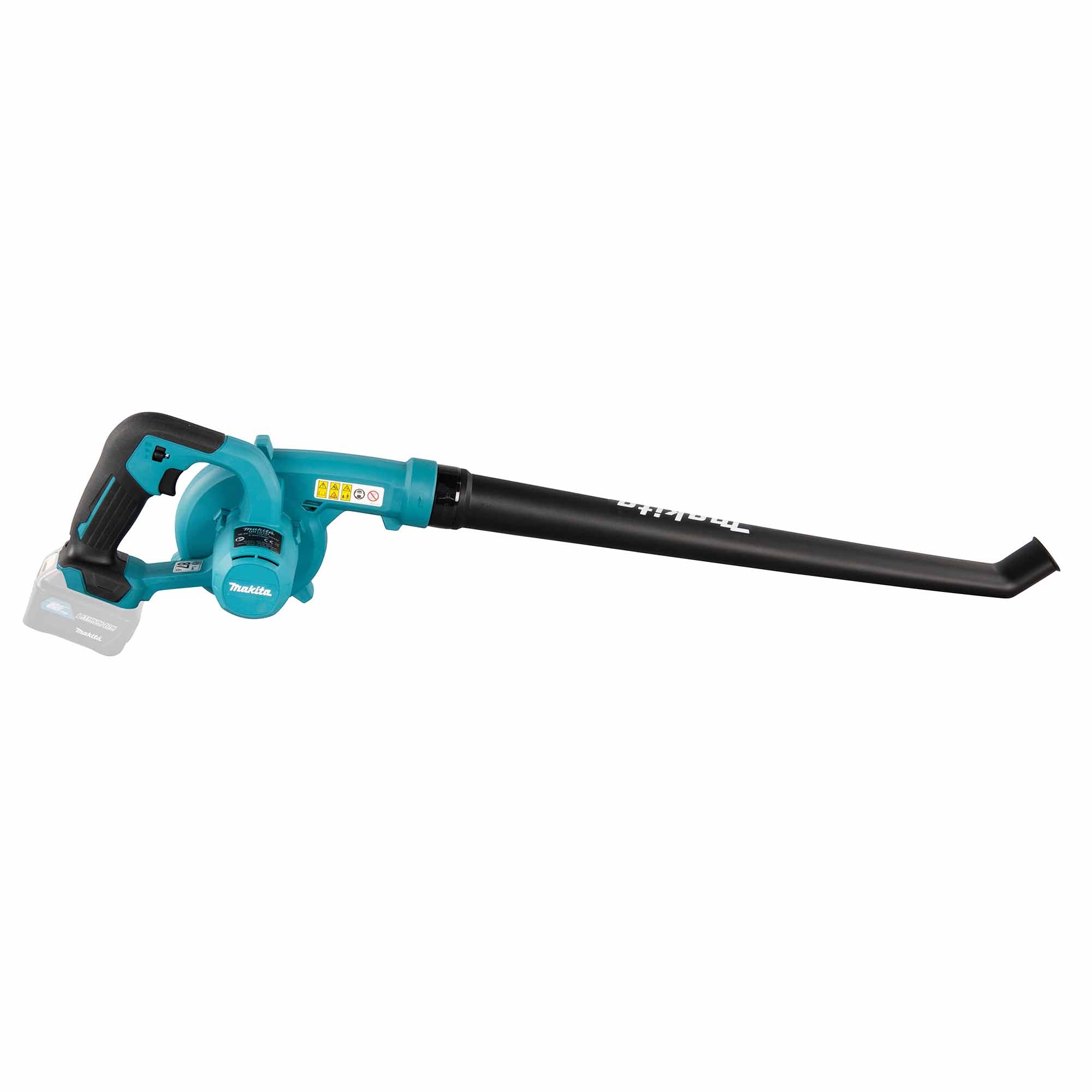 Makita UB101DZ 10.8V -Gebläse