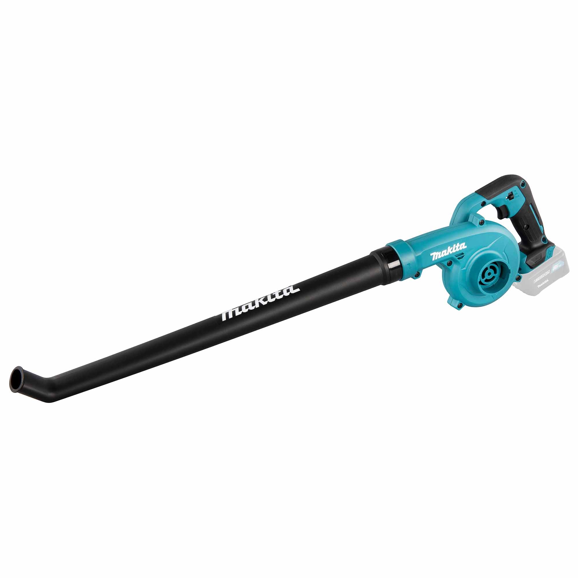 Makita UB101DZ 10.8V blower