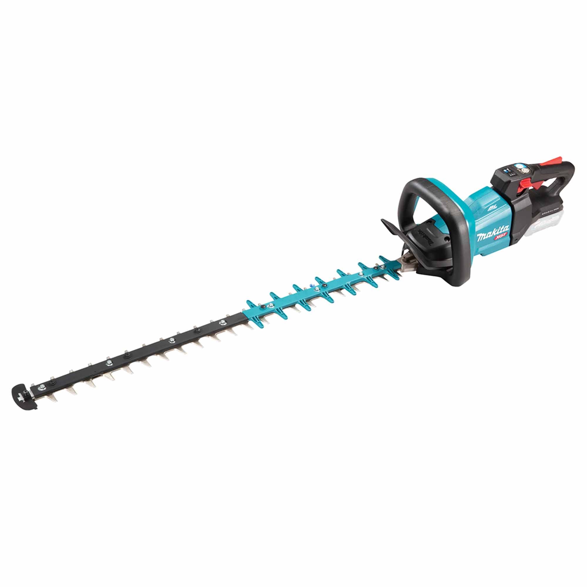 Tagliasiepi Makita UH005GZ 40V