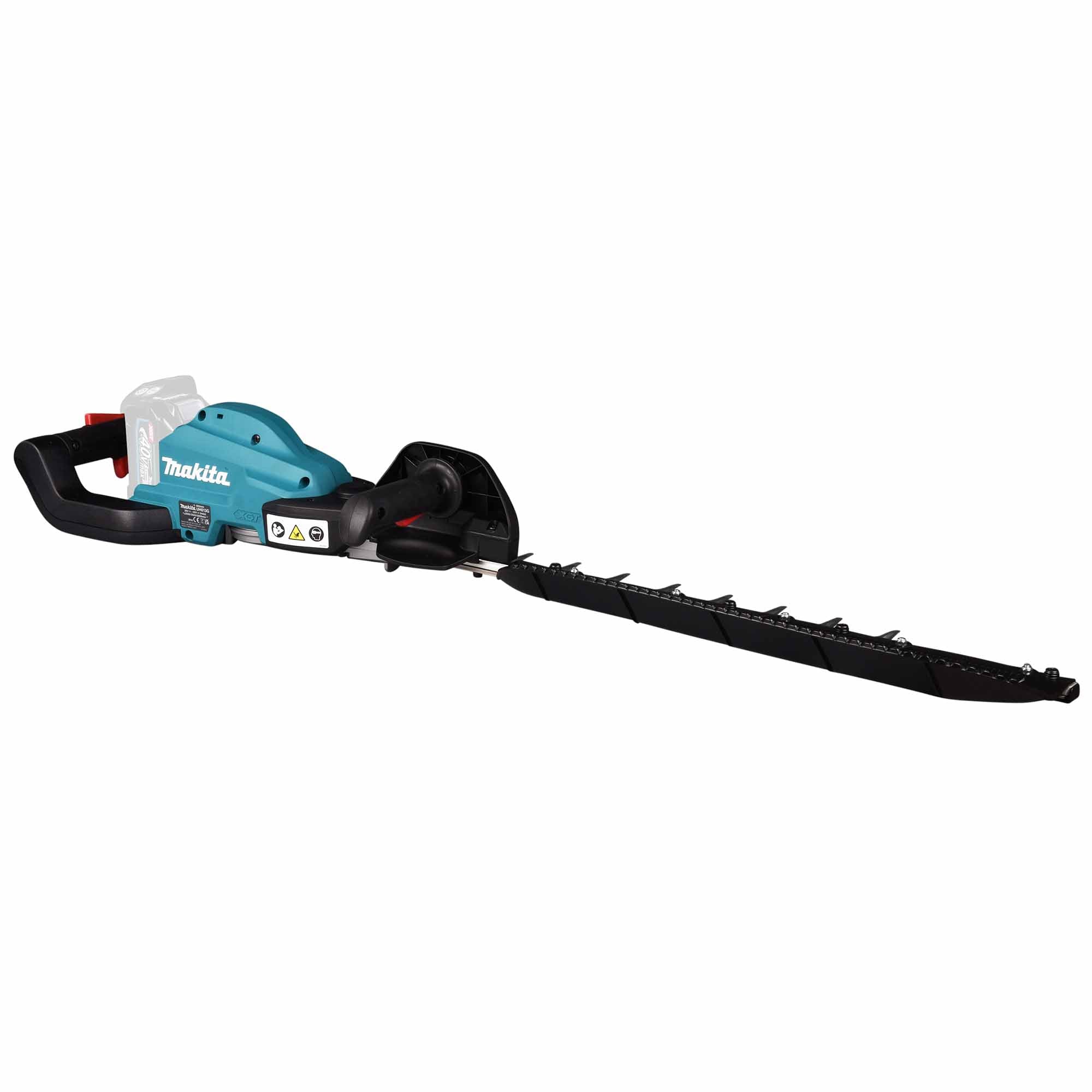 Tagliasiepi Makita UH013GZ 40V