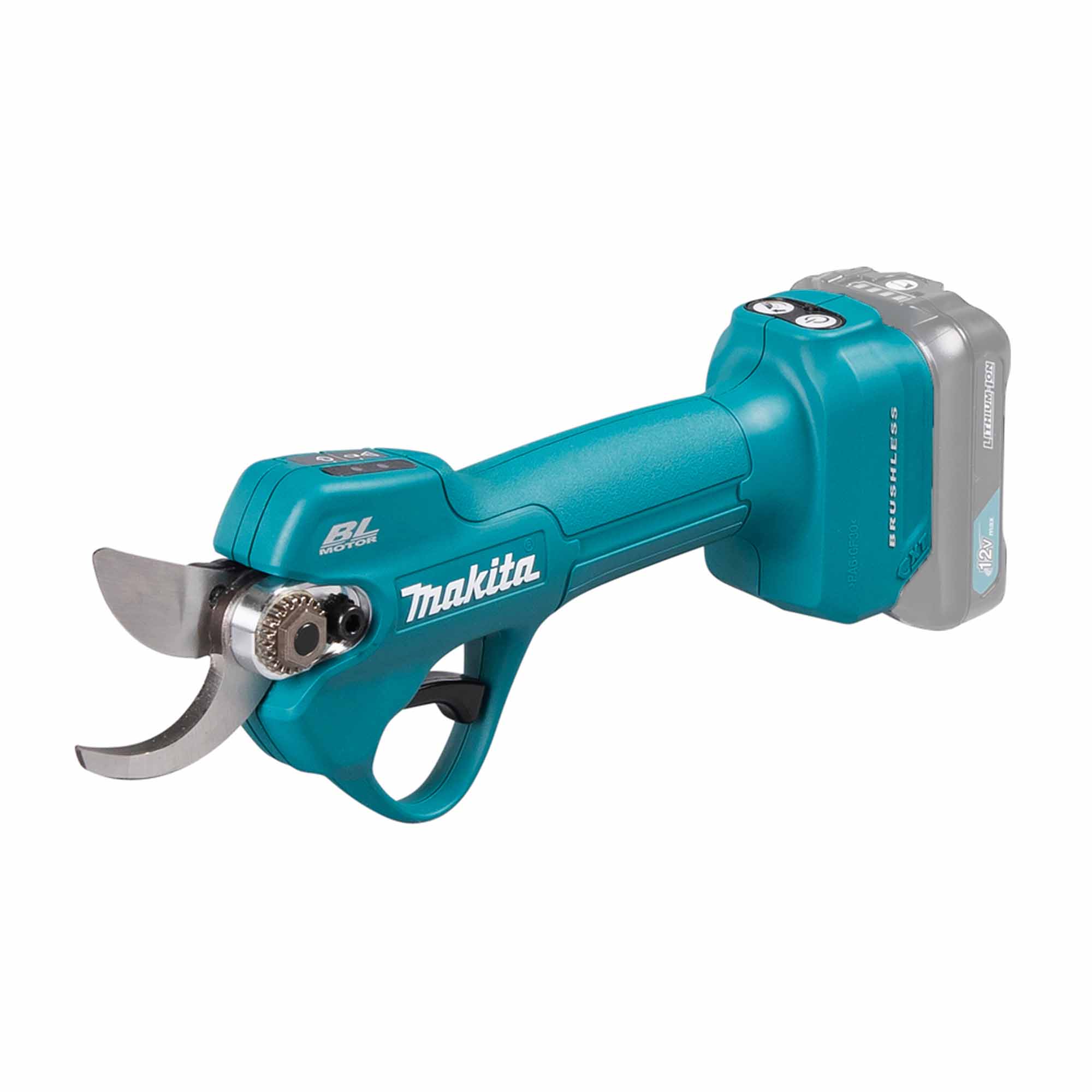 Forbici per Potatura Makita UP100DSMJ 12V 4Ah