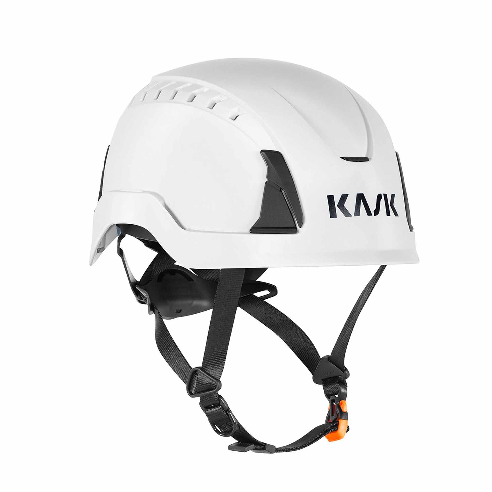 Casco Kask Primero AIR