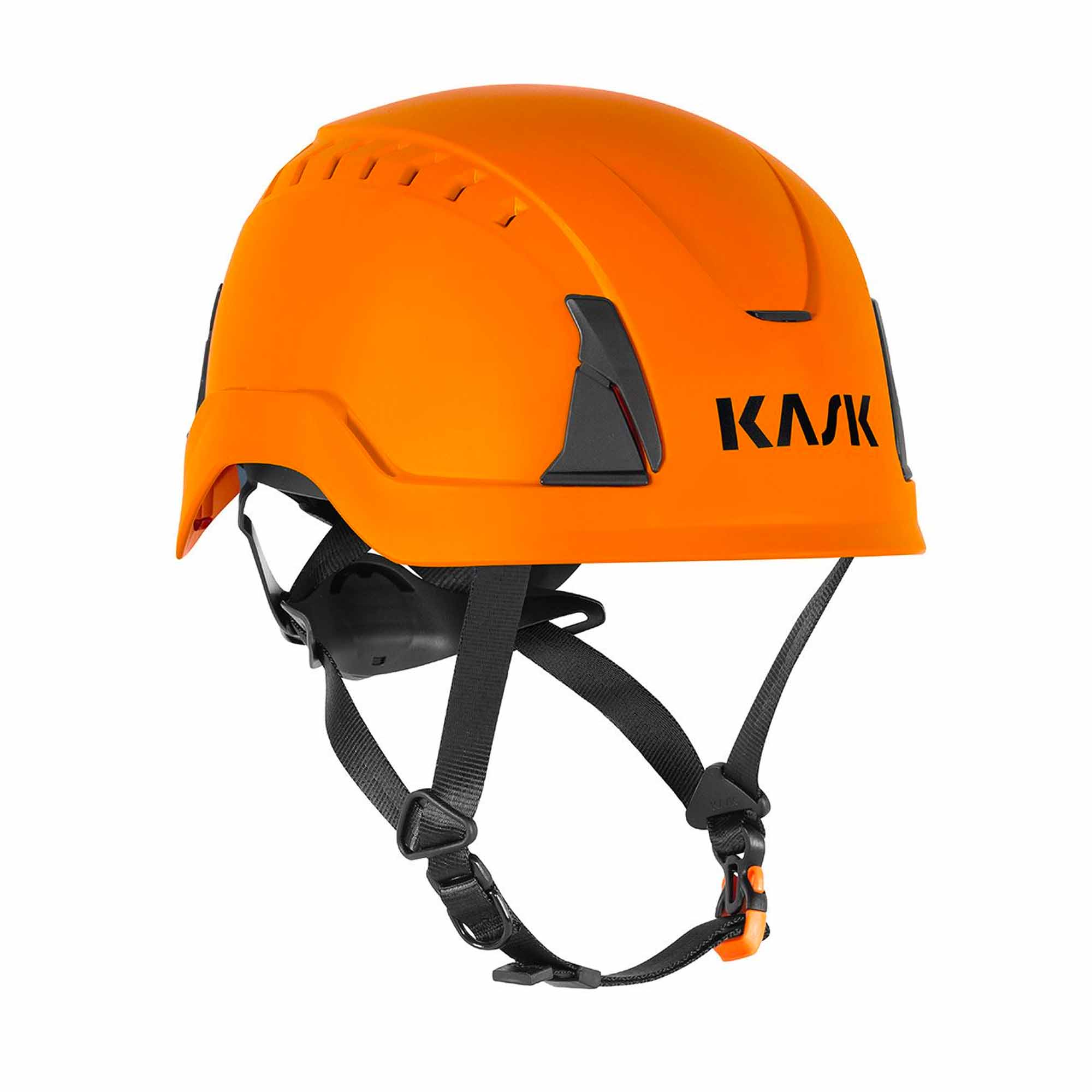 Casco Kask Primero AIR